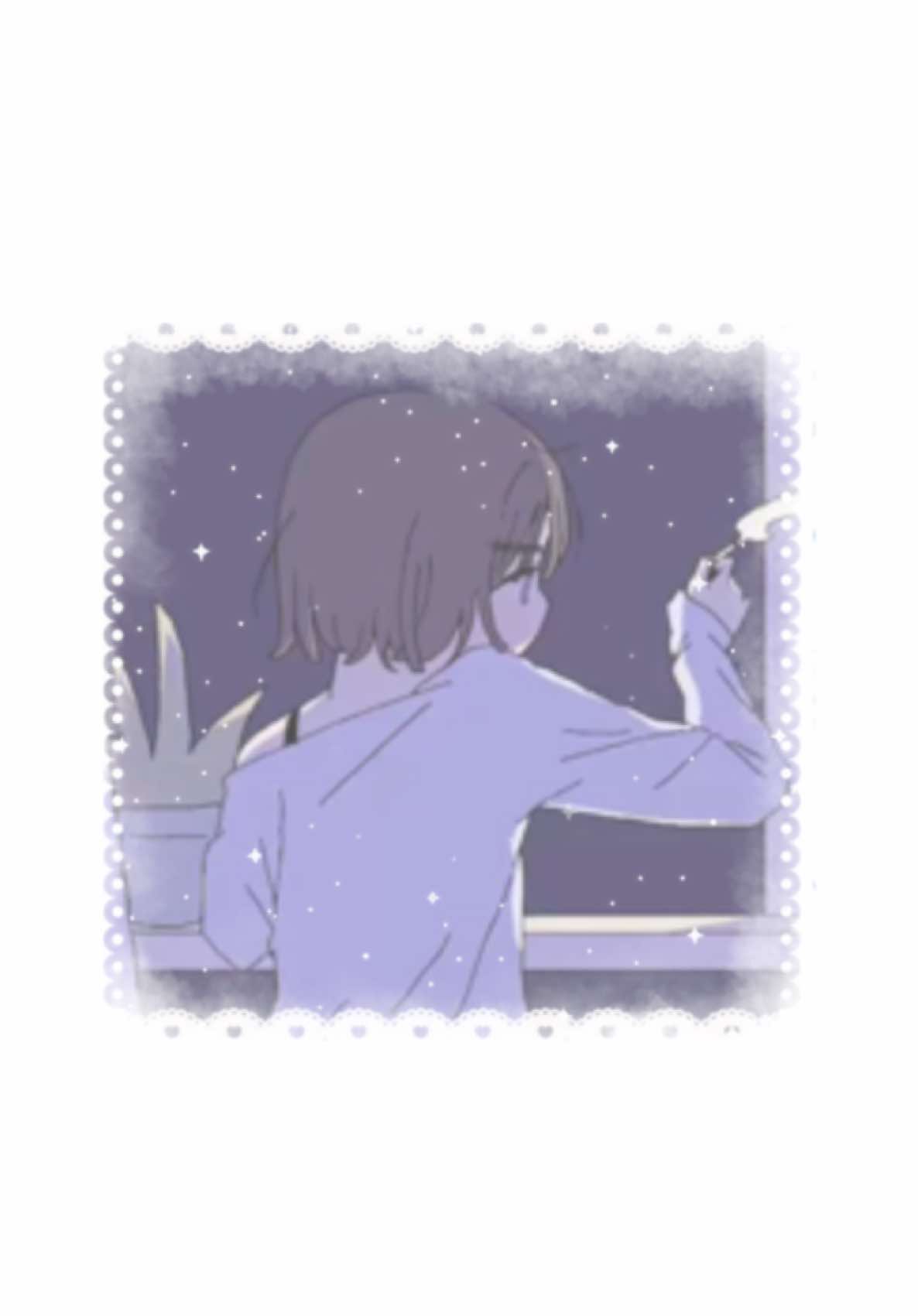 @✿ Lily ✿