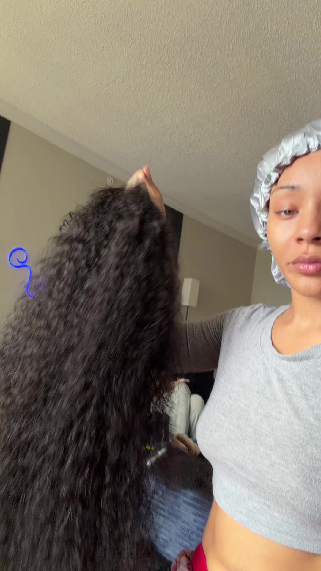 @Isiss Dior 💕🕸️