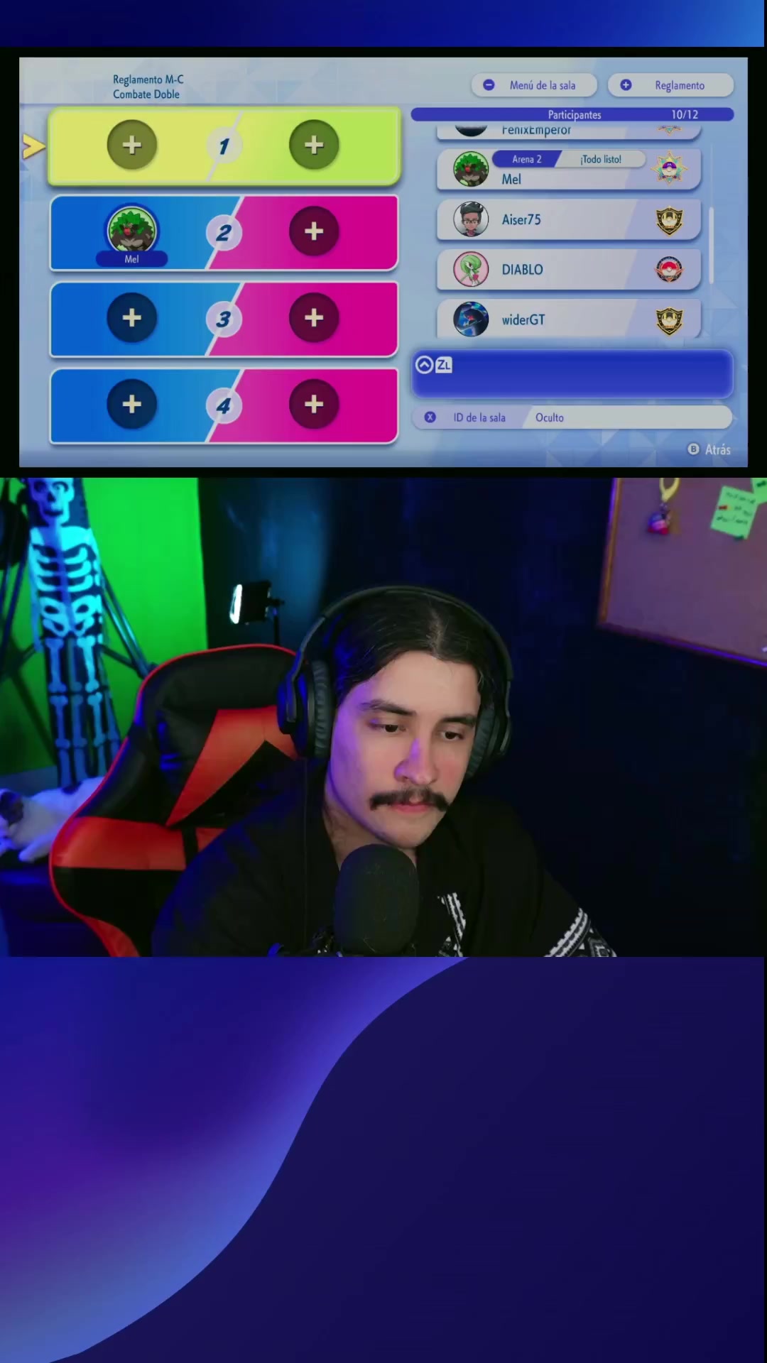 @Tonny Vizcaino