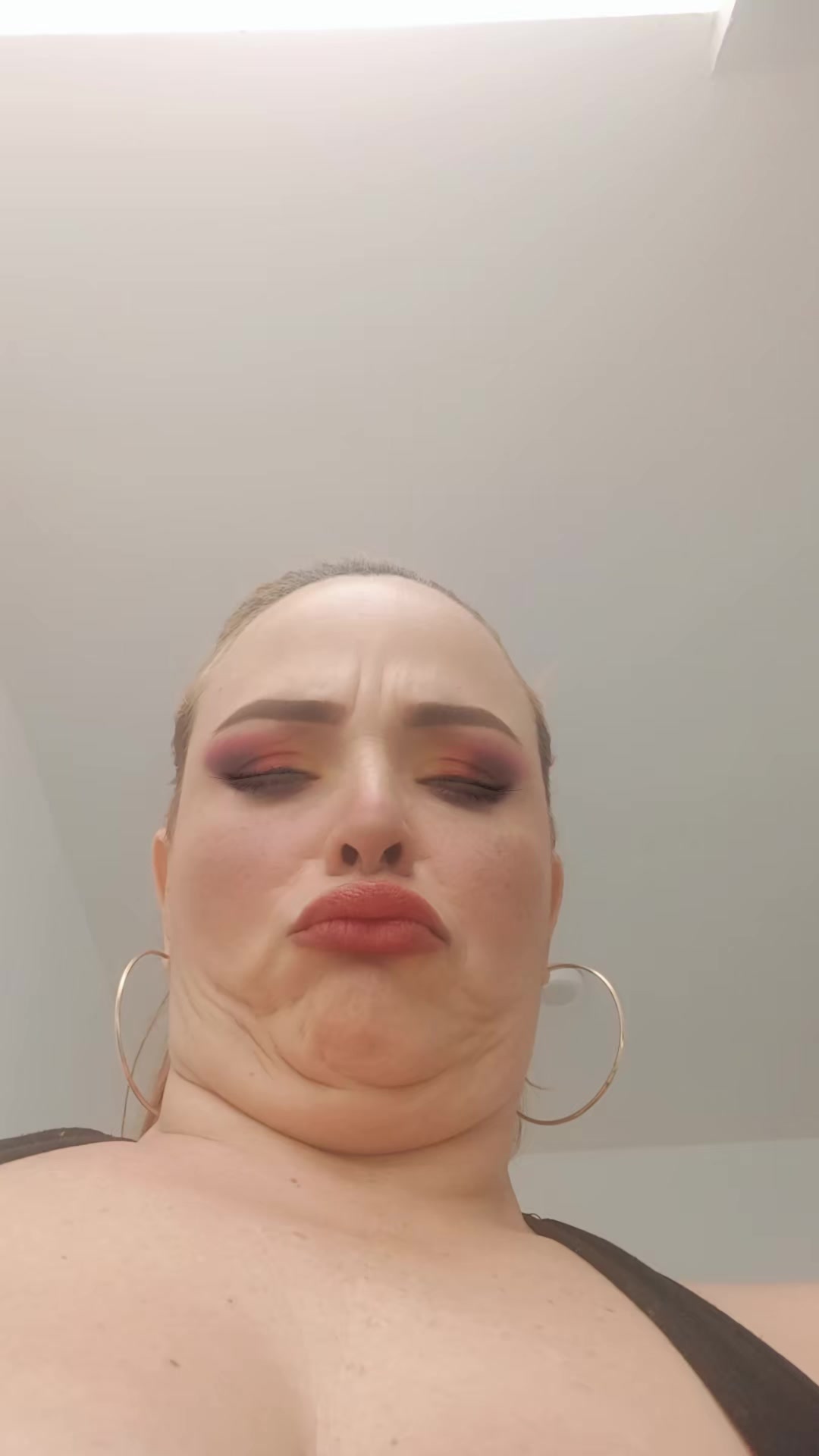 @Nadia Bolivar
