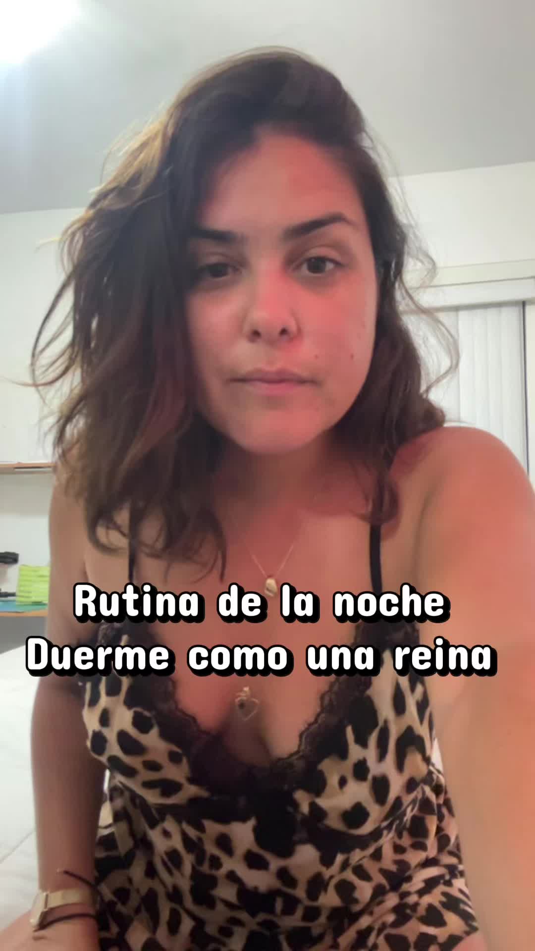 @SanaWithin