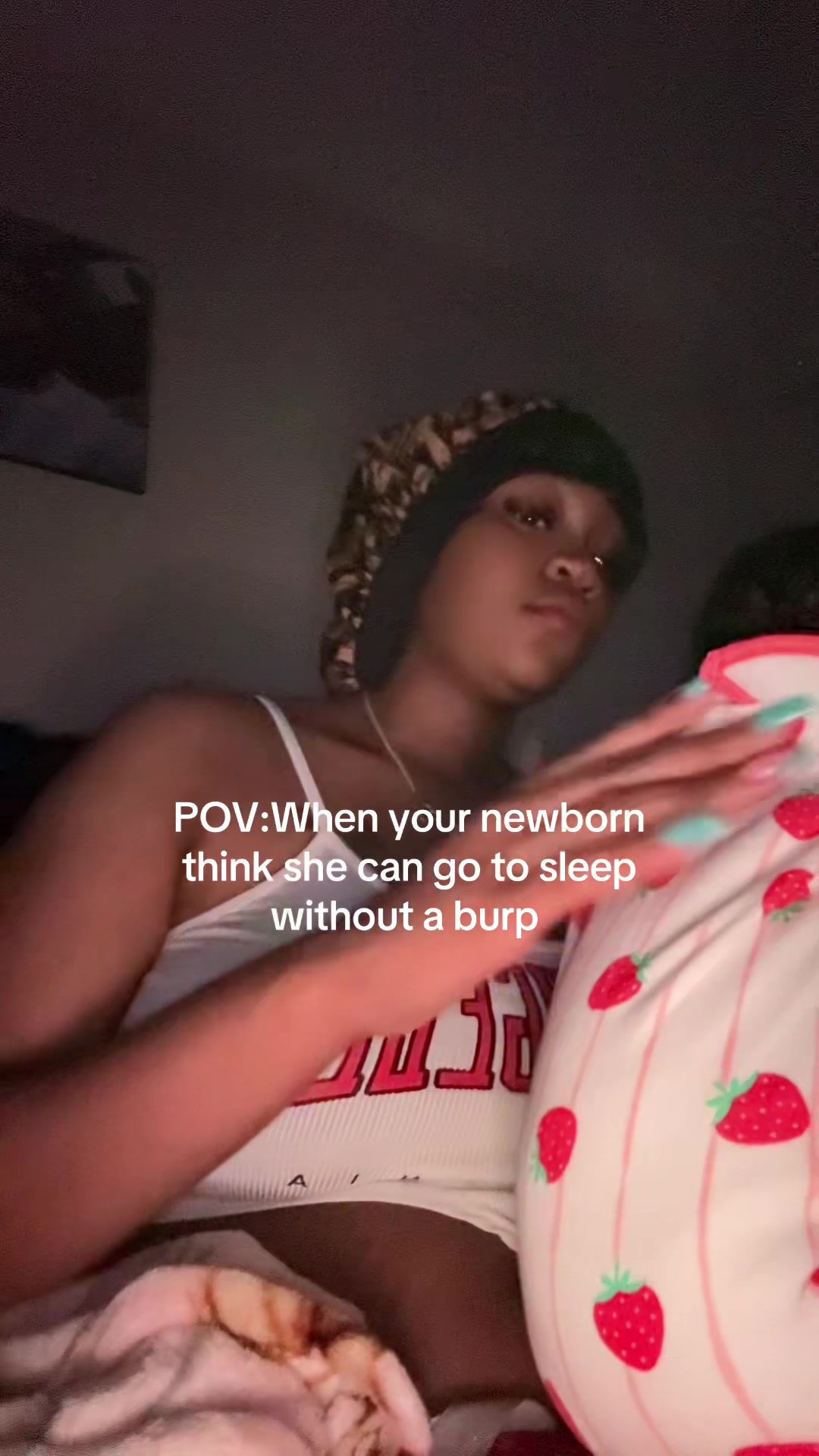 @Queen👑💗