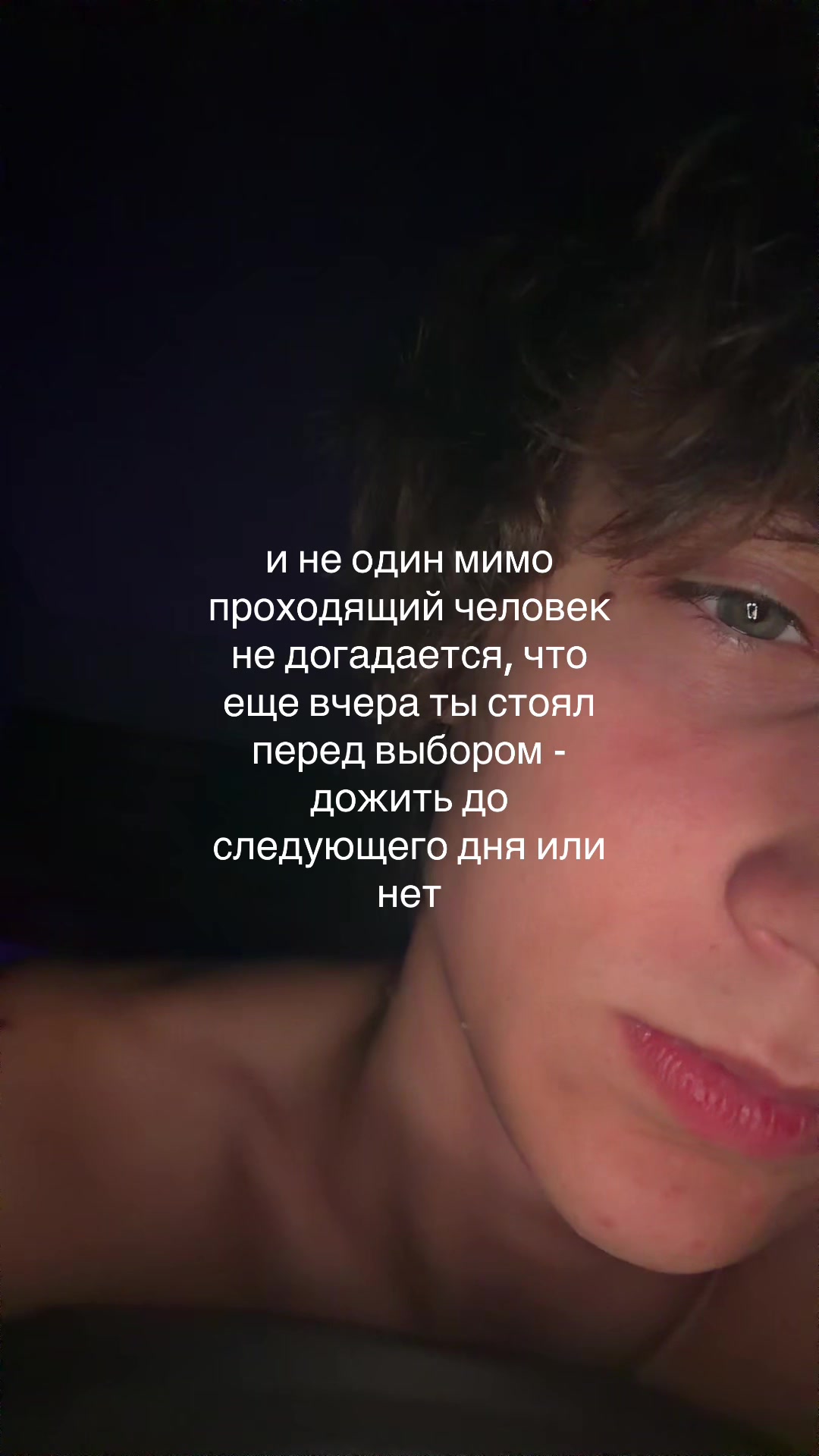 @нищета67