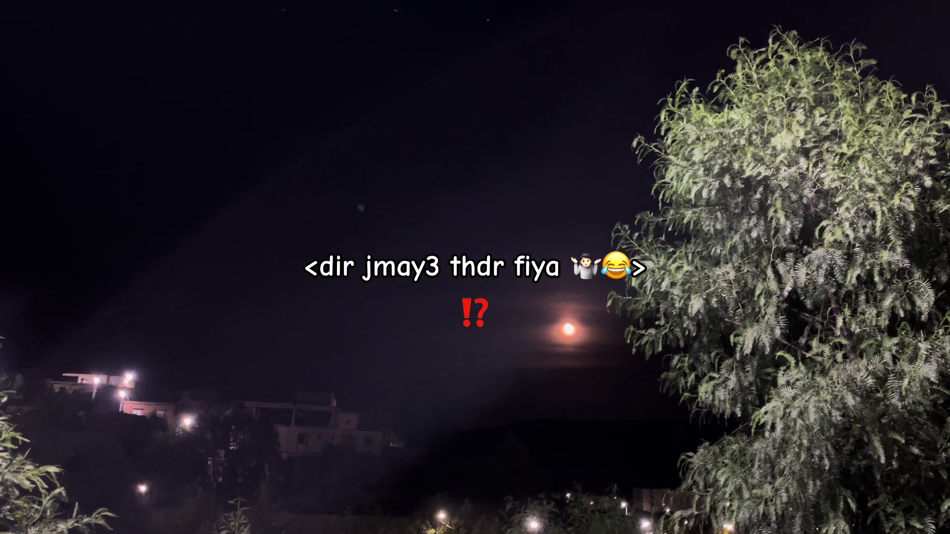 @๐๐๐๐._.๐๐๐๏ฃฟ