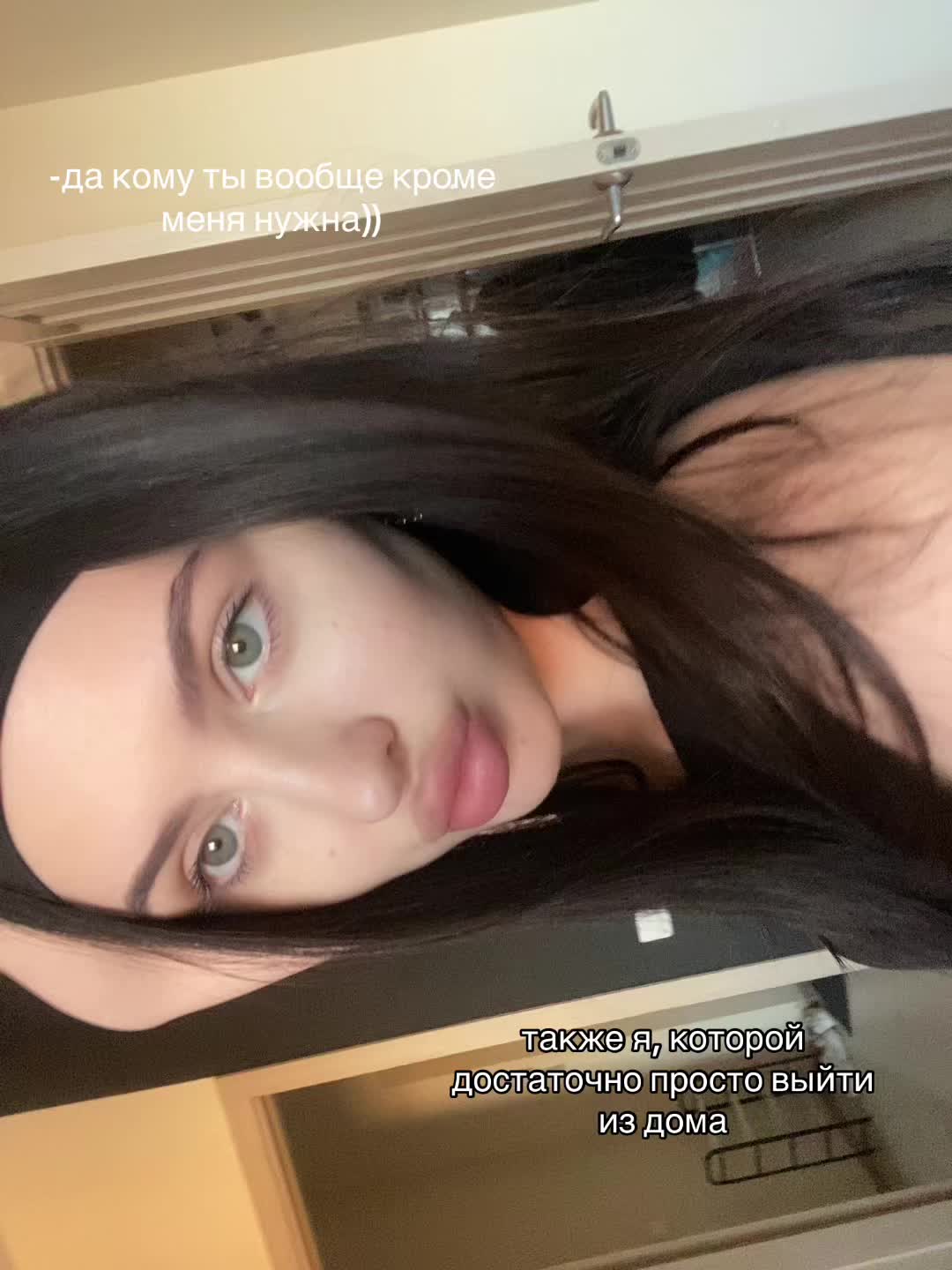 @тг vикsочка
