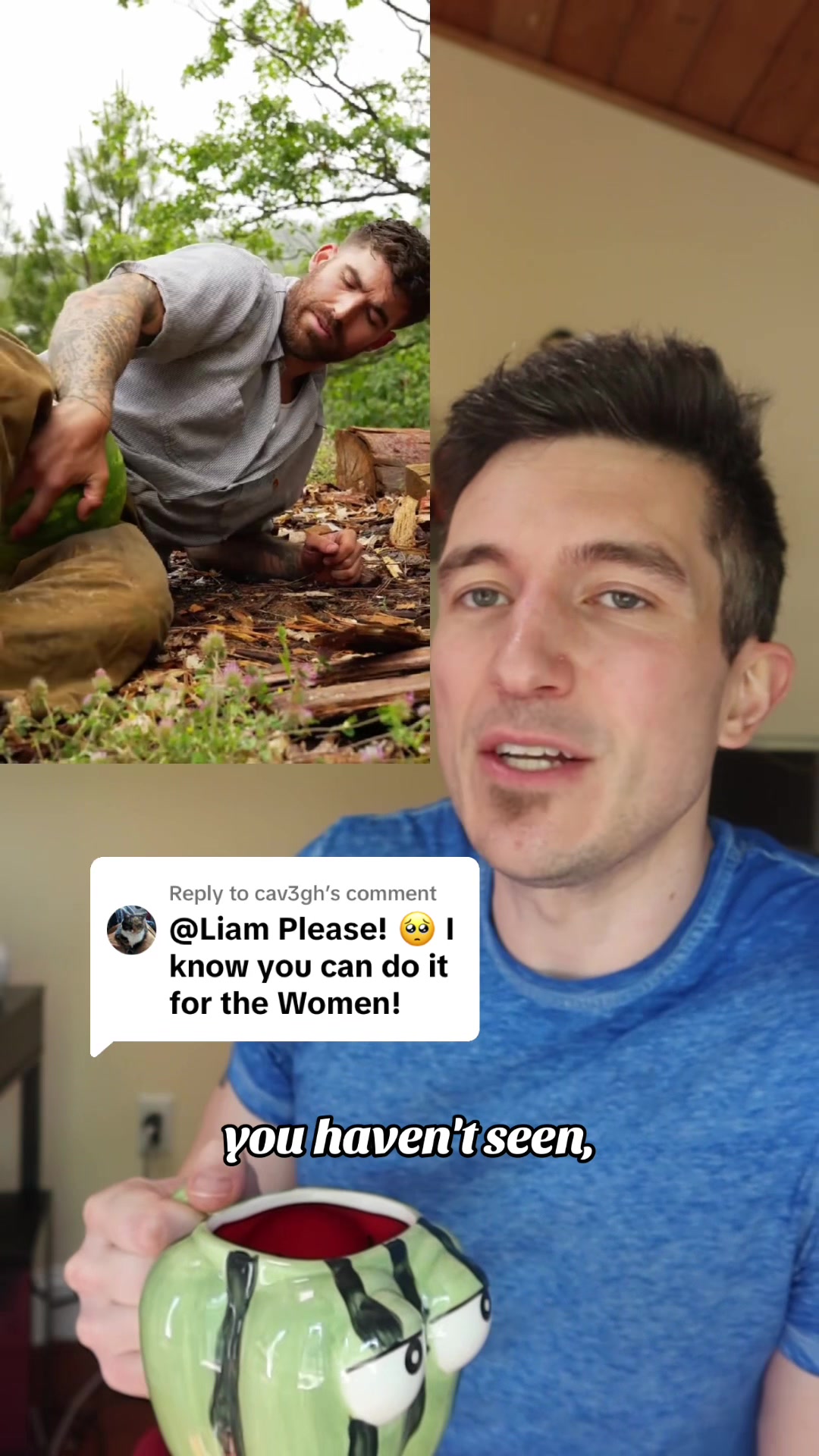 @Liam