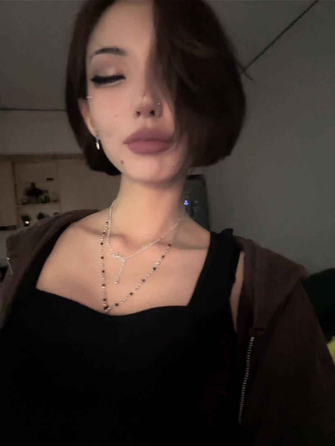 @ig: jfjxgsn