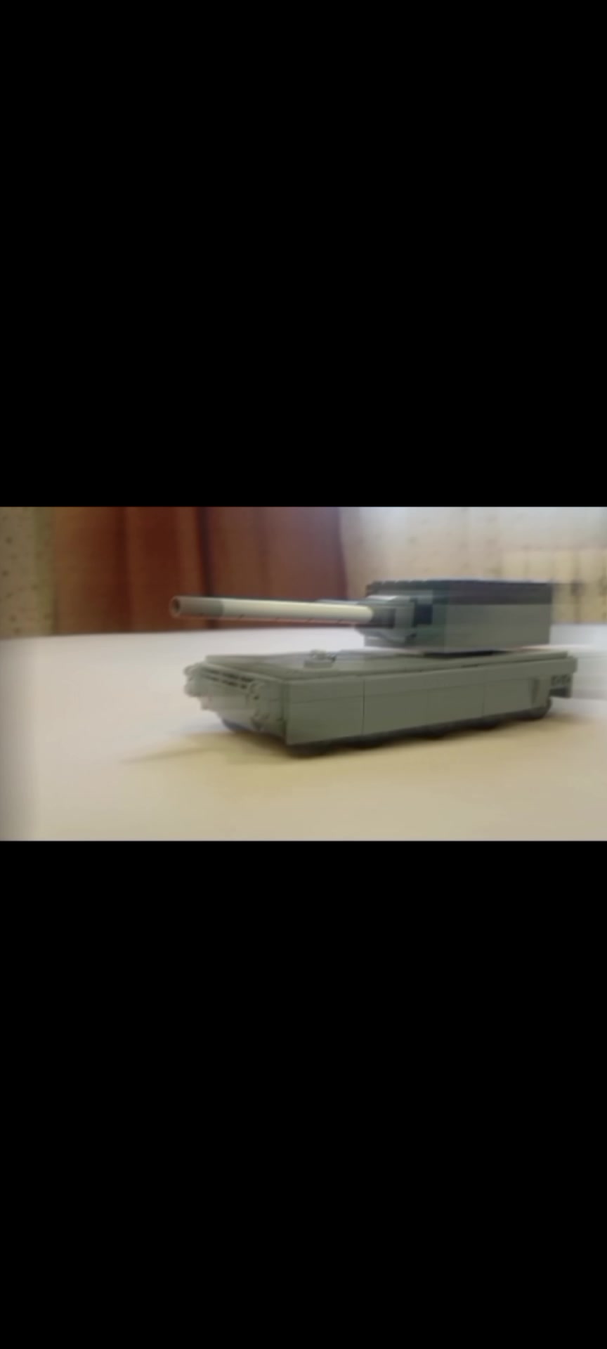 @КВшка-2-2-2