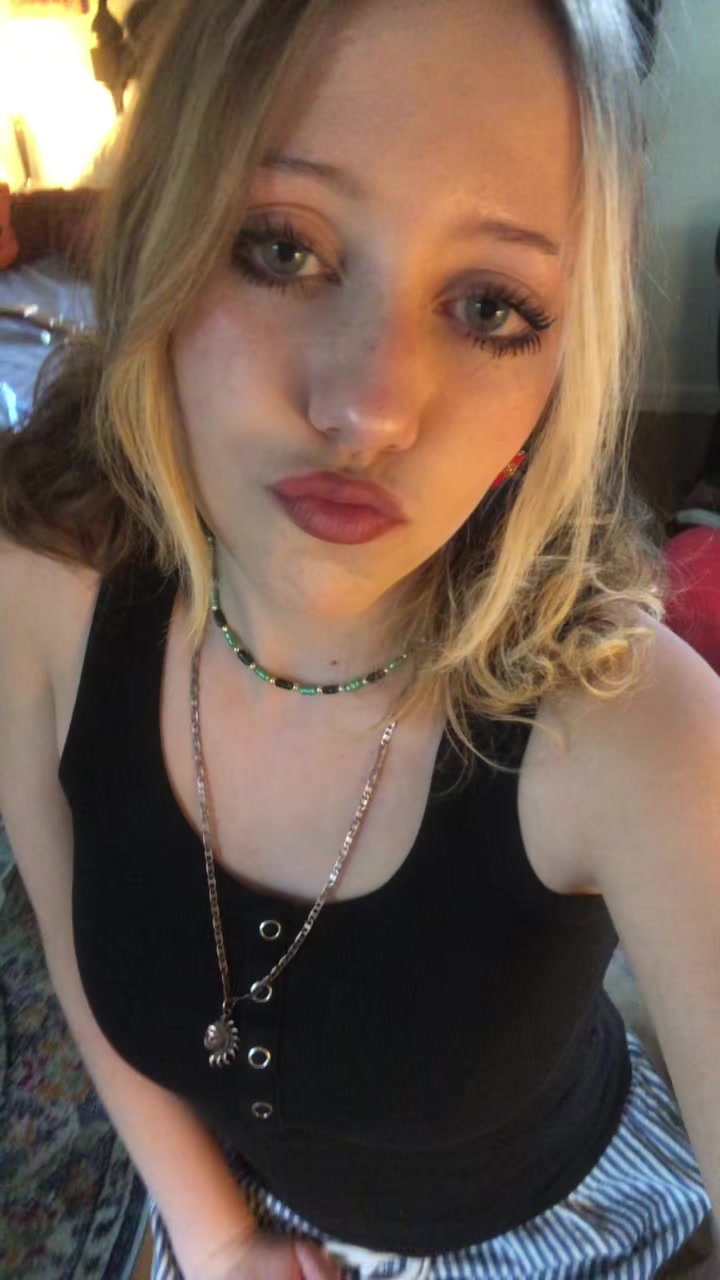 @junicorn