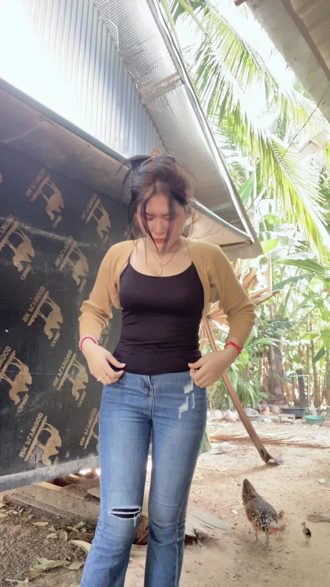 @Oun๐ฐ๐ญ๐๐