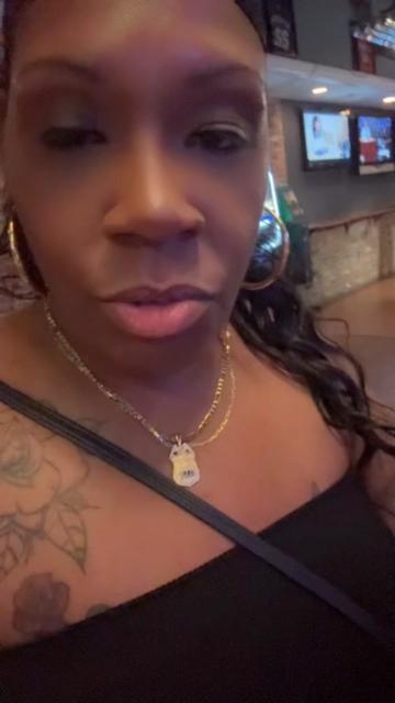 @jackiej_all_day😜😘😍