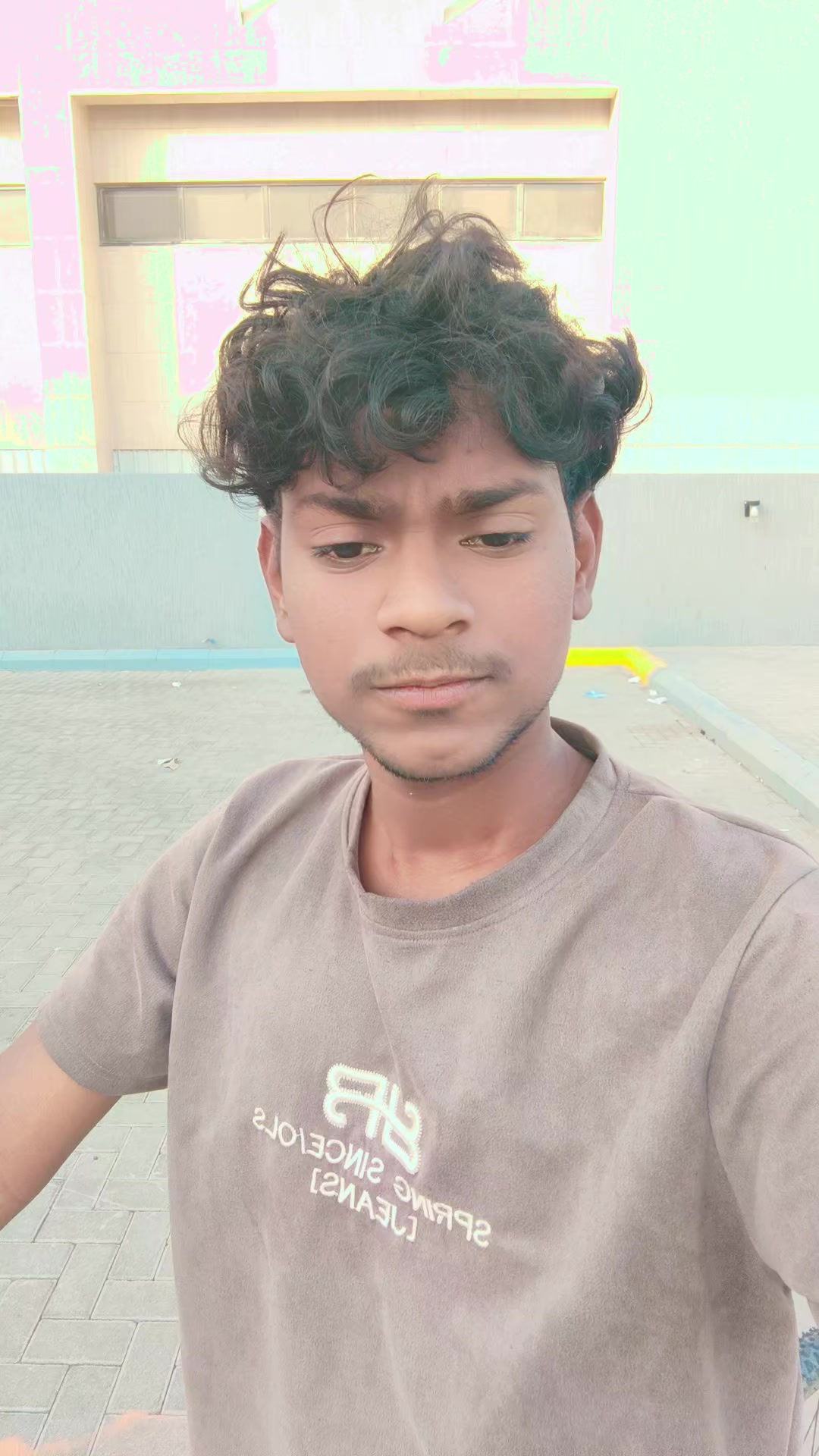 @Faysalmia67