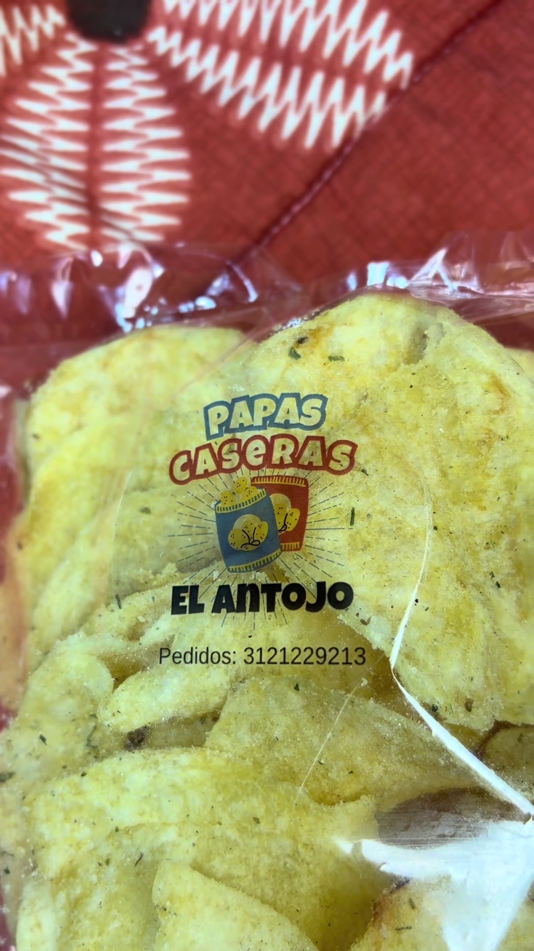 @Mario Contreras 🐮🐔