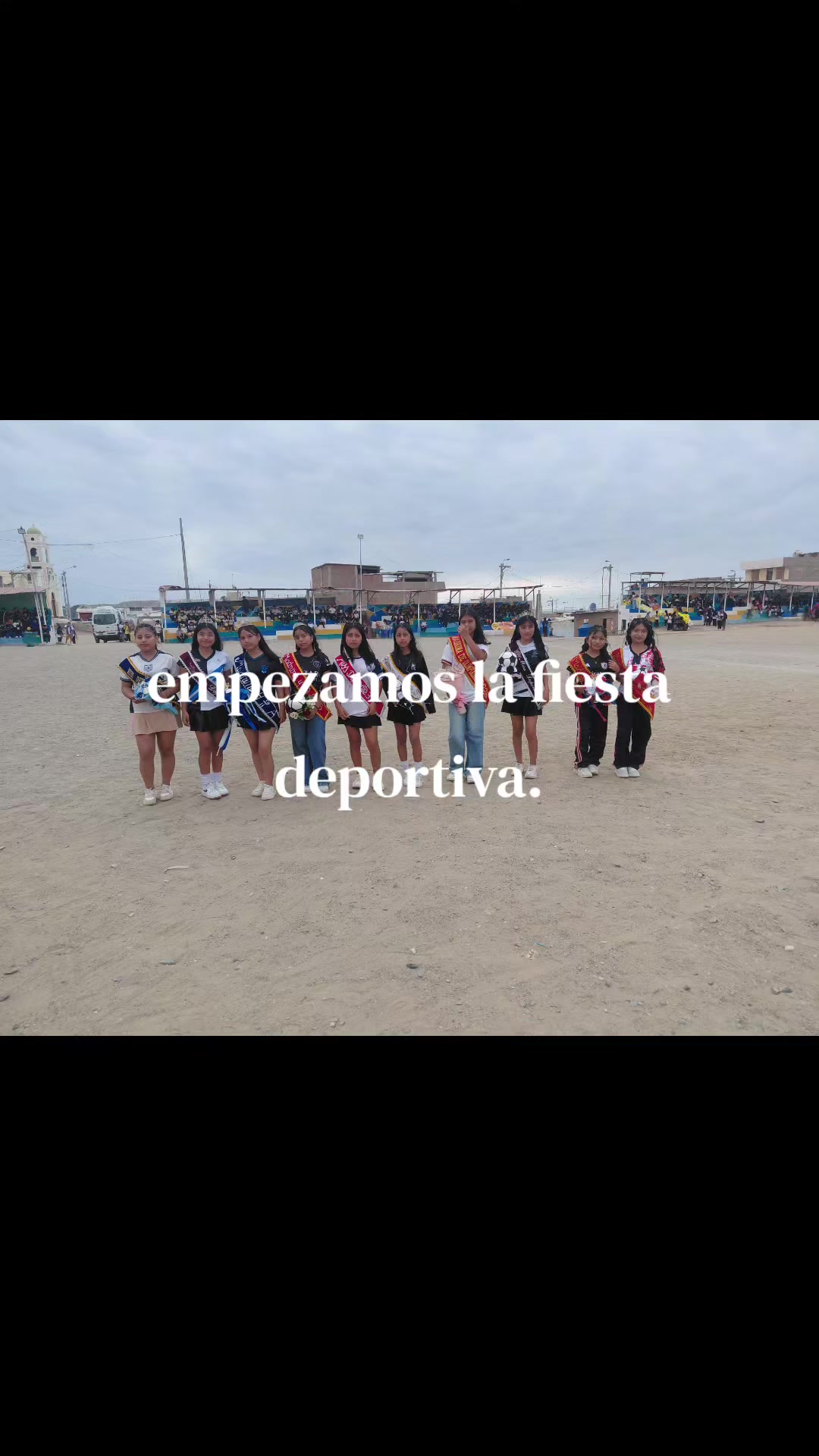 @Rolando Castillo