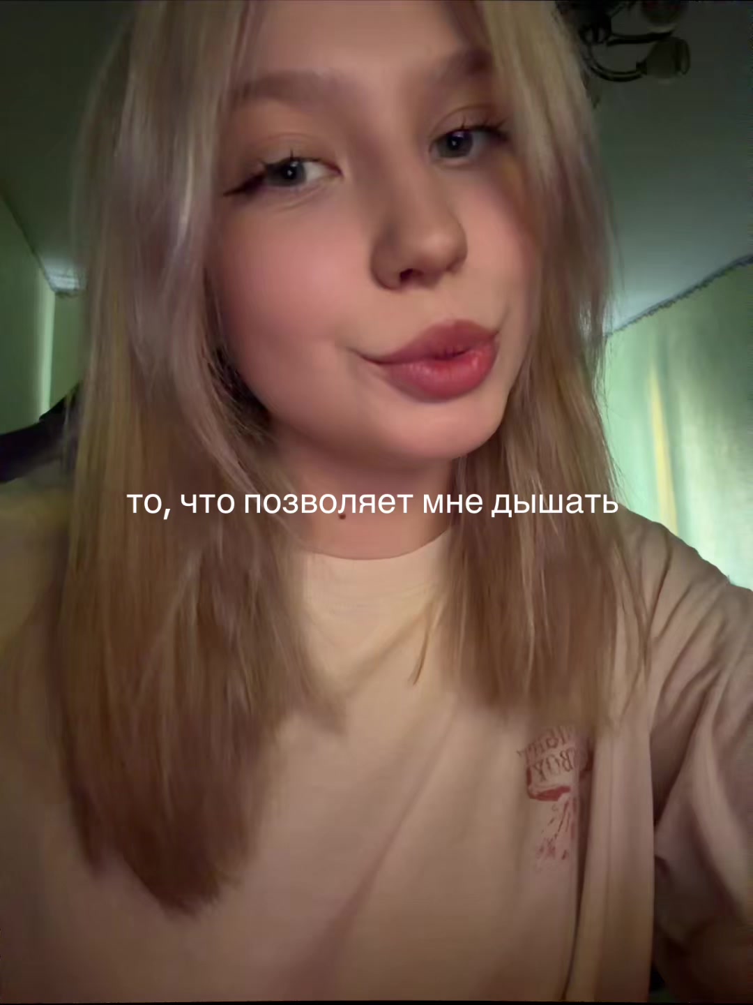 @L