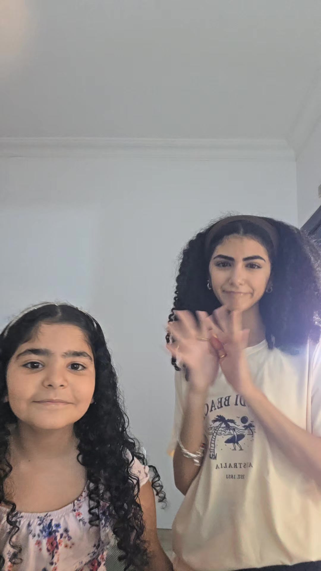 @yasmeenakk