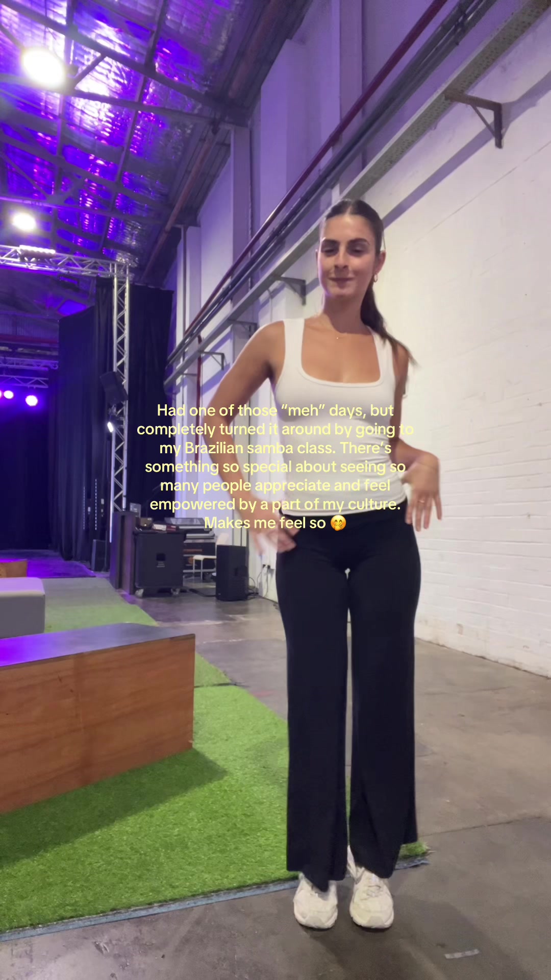 @alidaballestro