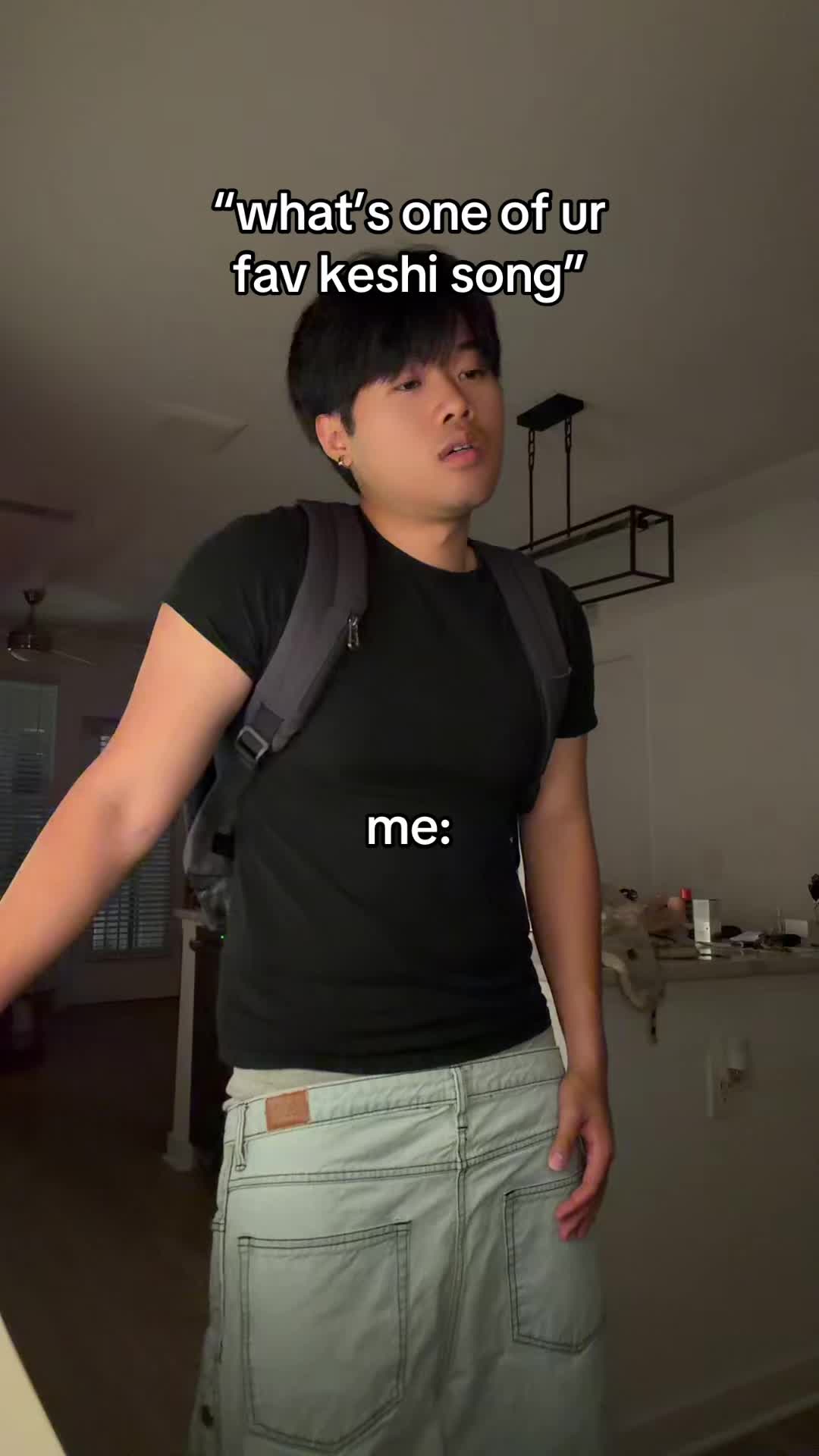 @denni