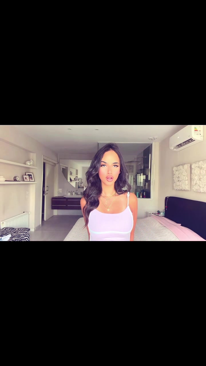 @Amina Amr
