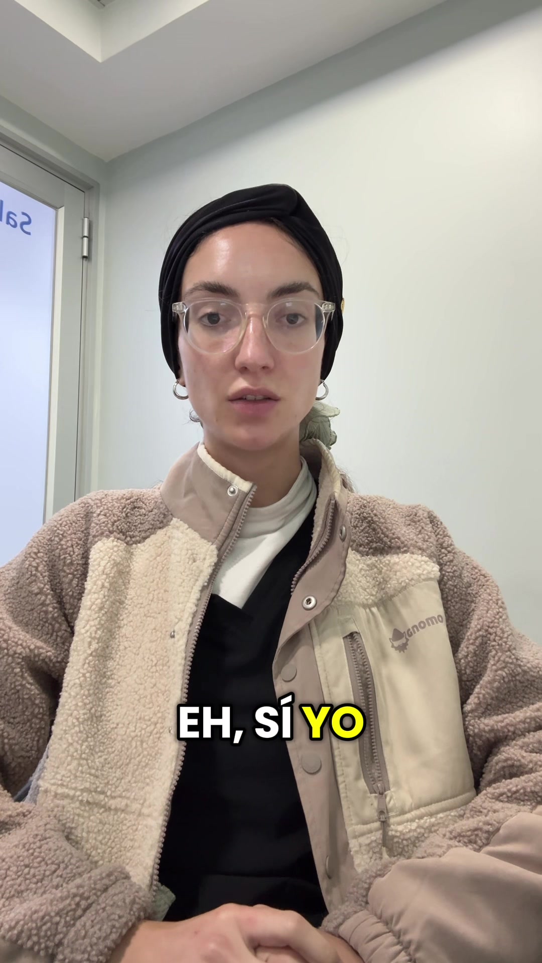 @Dra.sofimo_