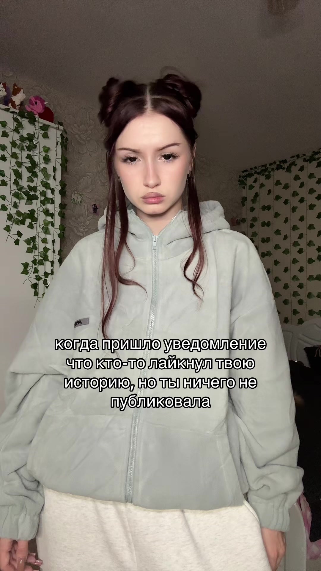 @_malenkaya_rita_
