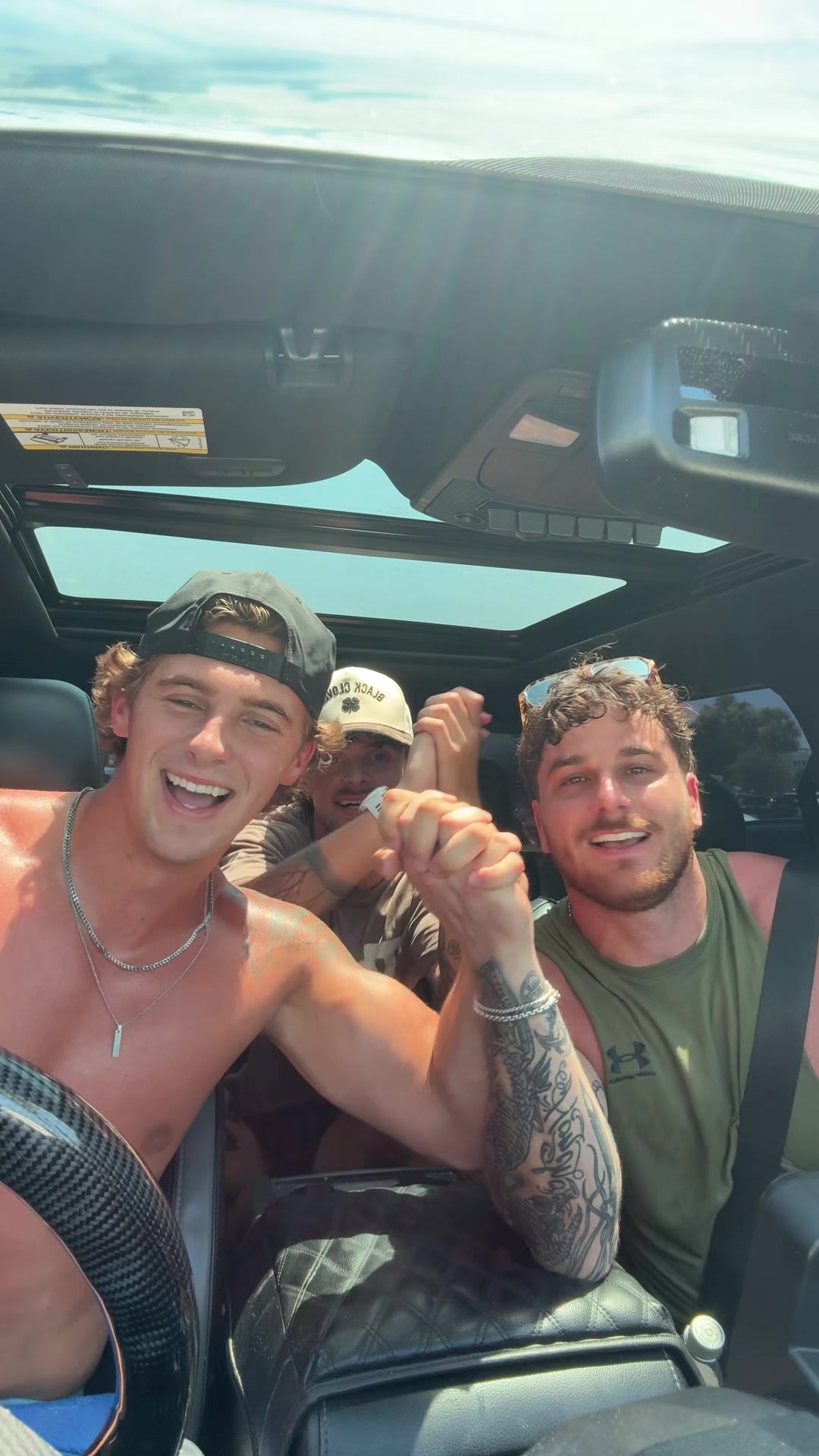 @Calebmcdaniel