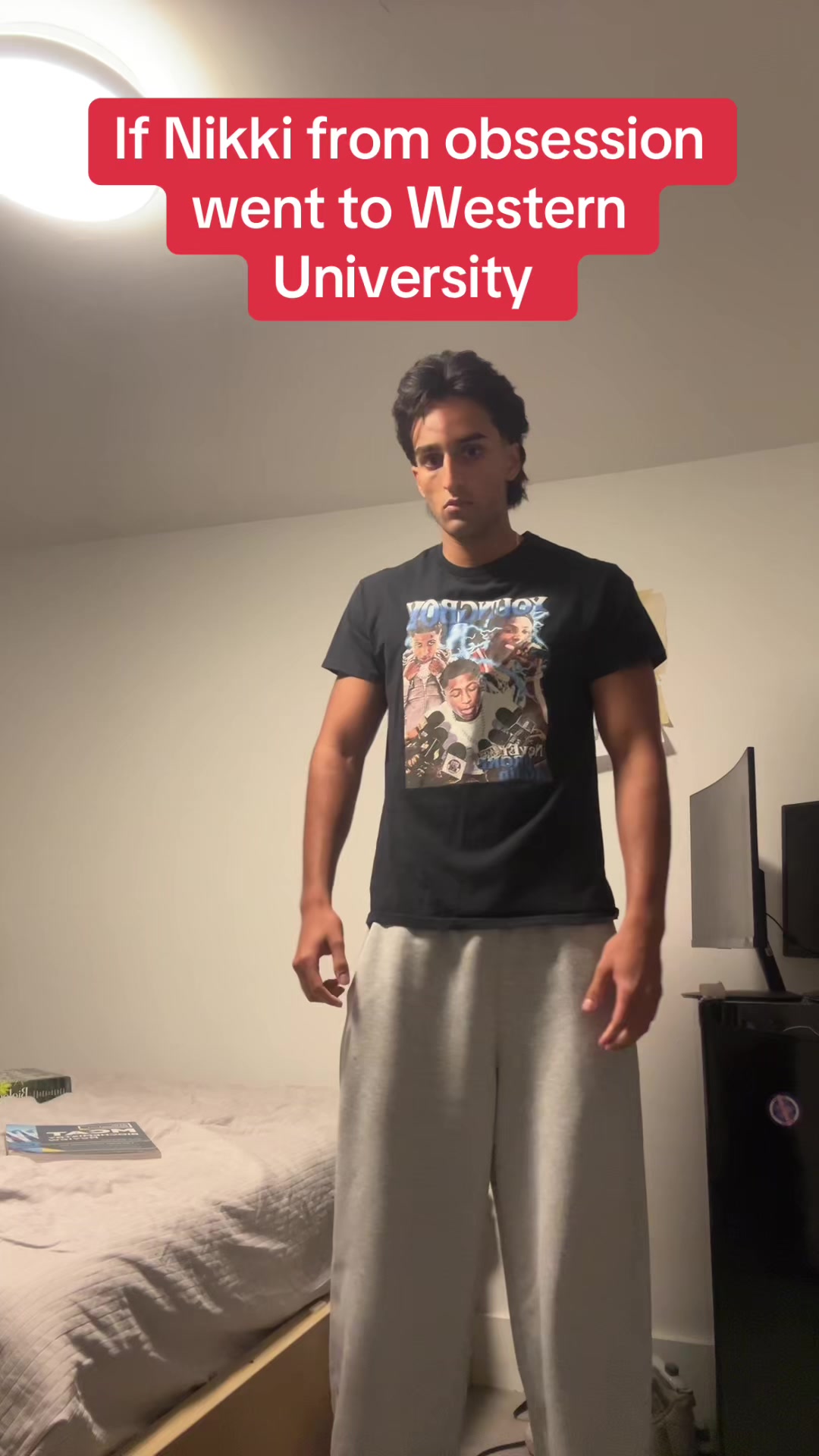 @hustleboys1