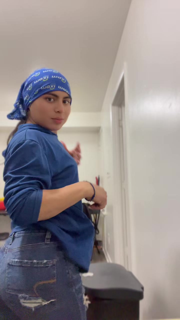 @ANAHY 💪👷🏻&zwj;♀️