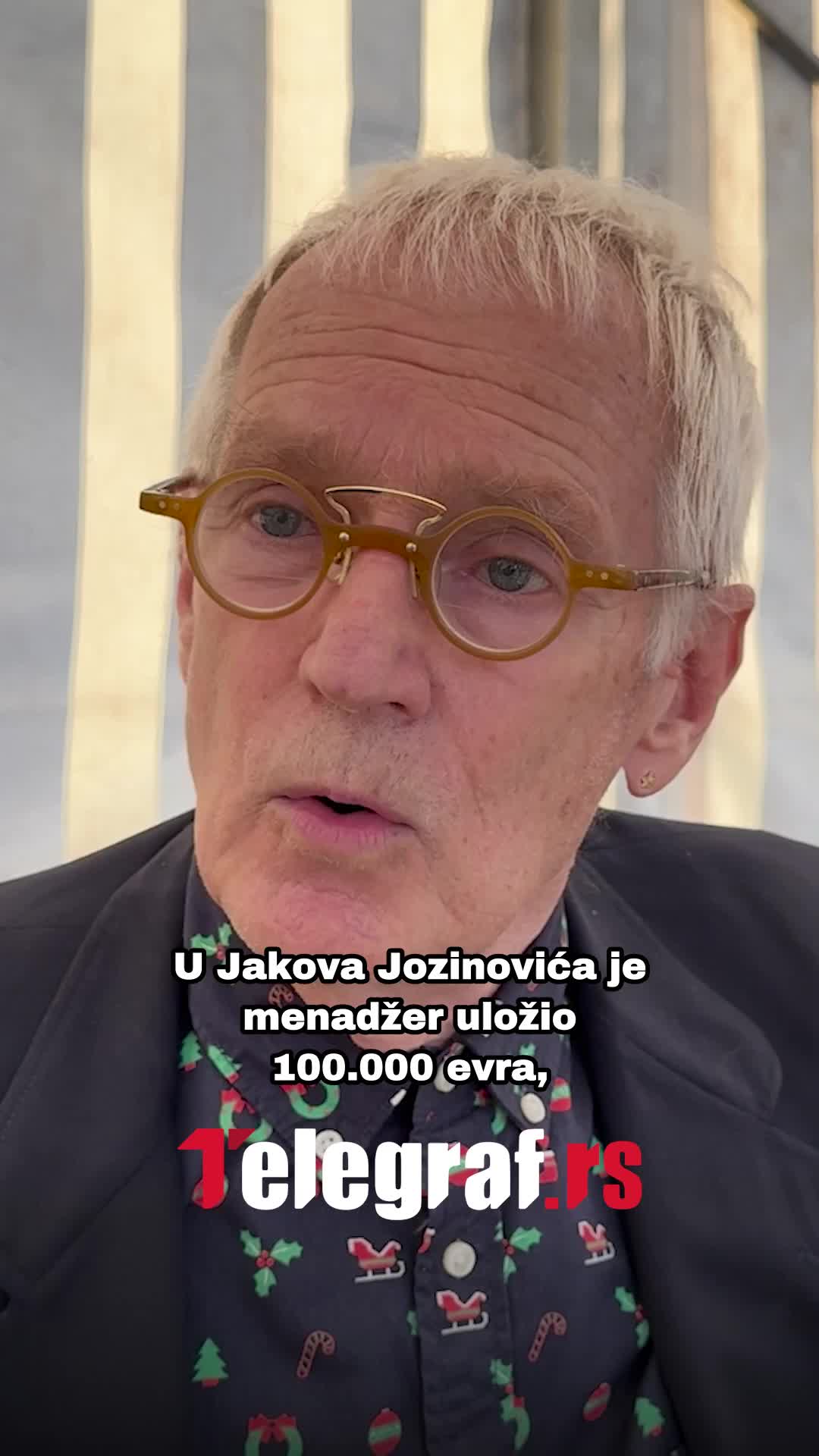 @telegrafrs