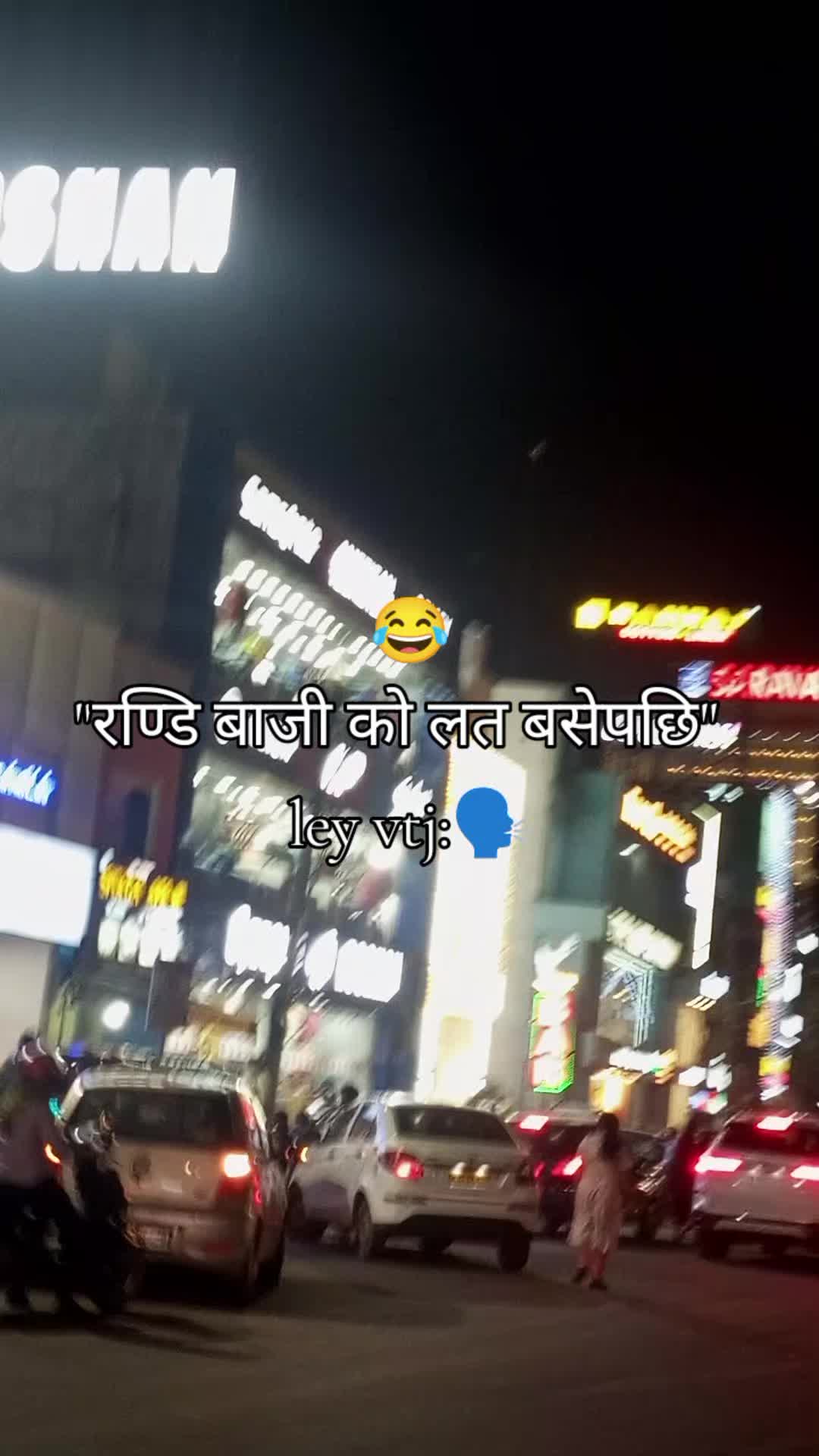 @LYLY 