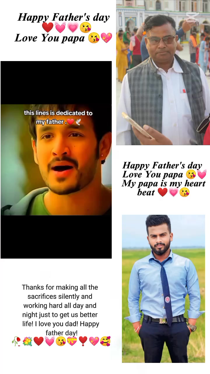 @Karan Pasman342