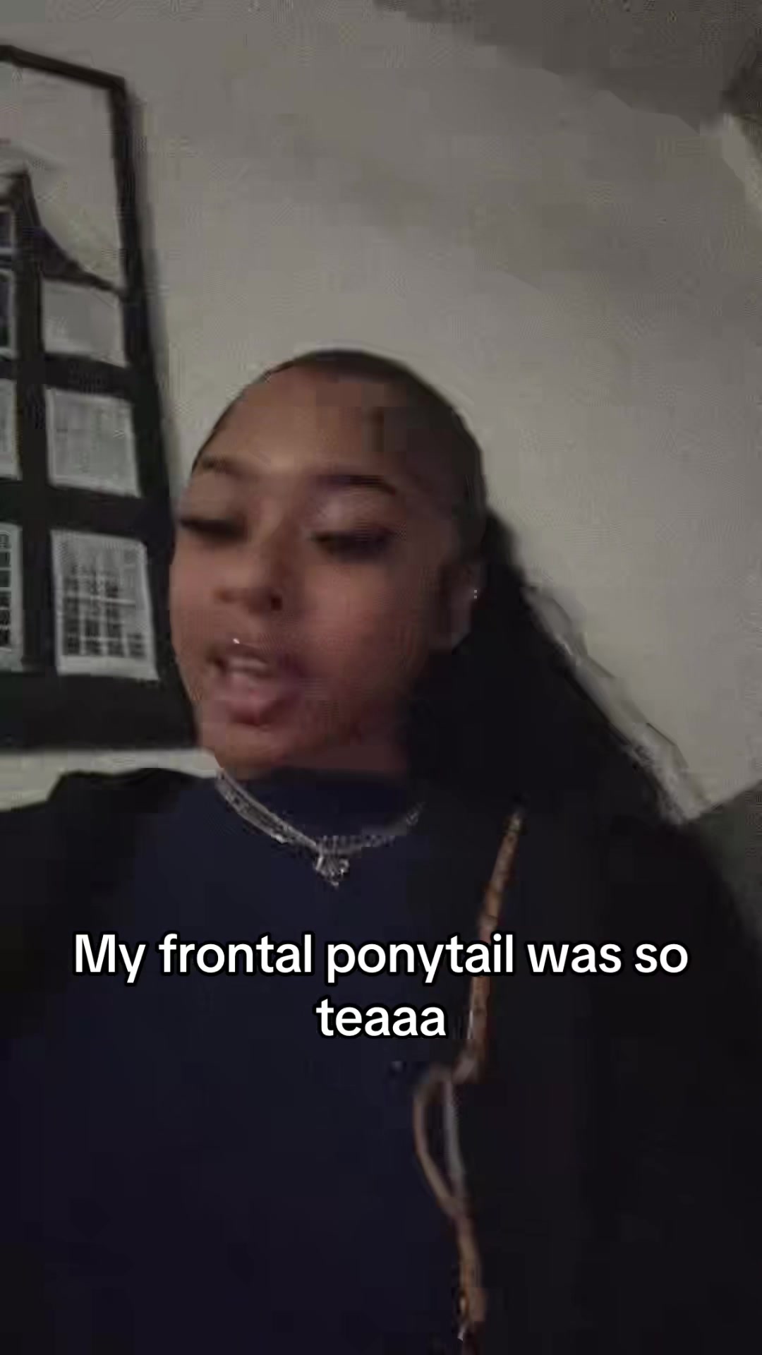@Mia
