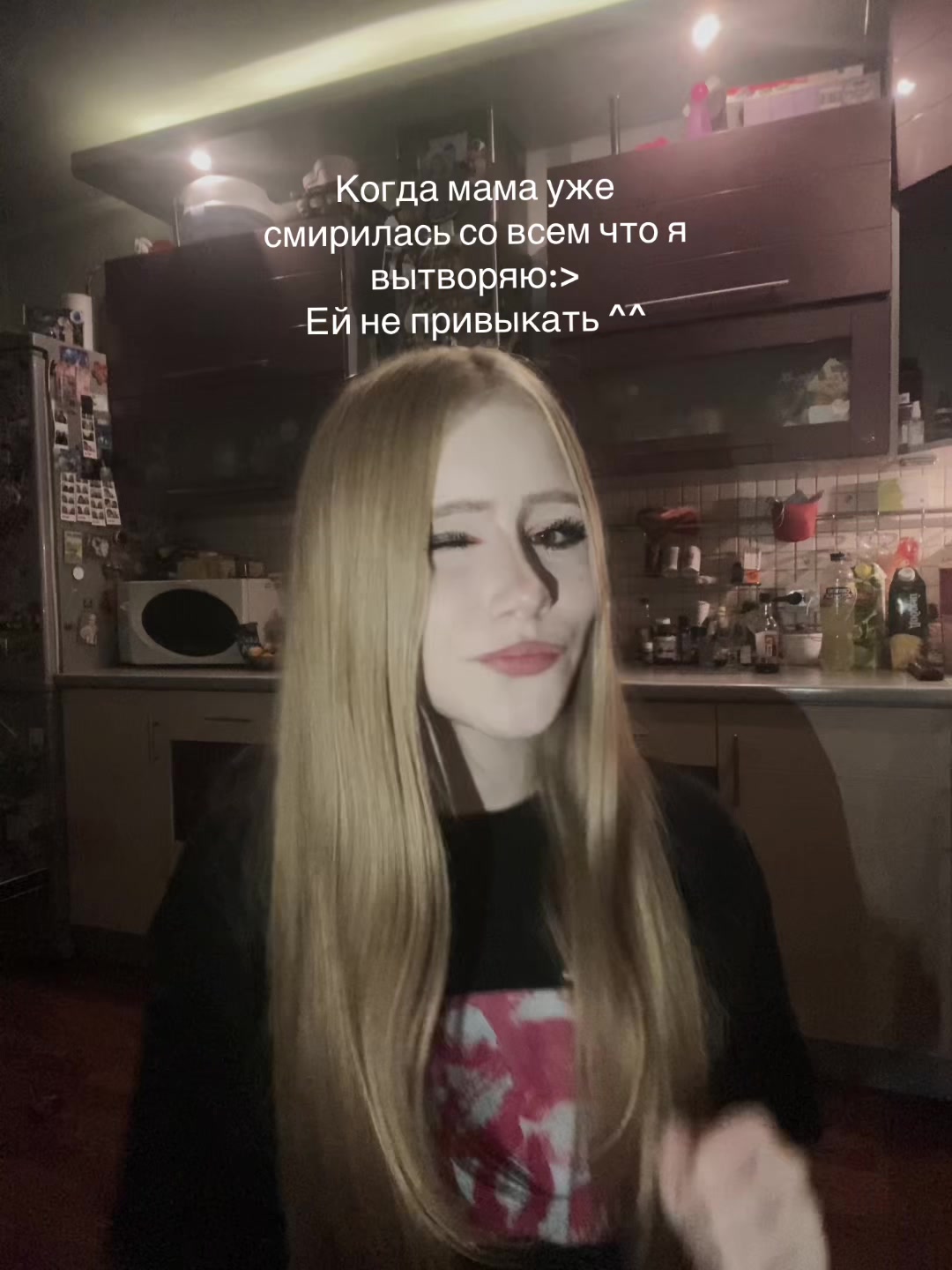 @Жаннуся ❣️