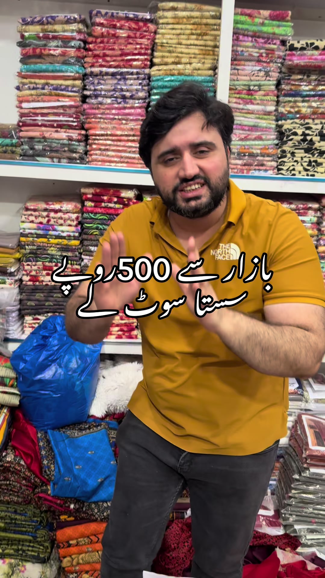 @Zainab collection