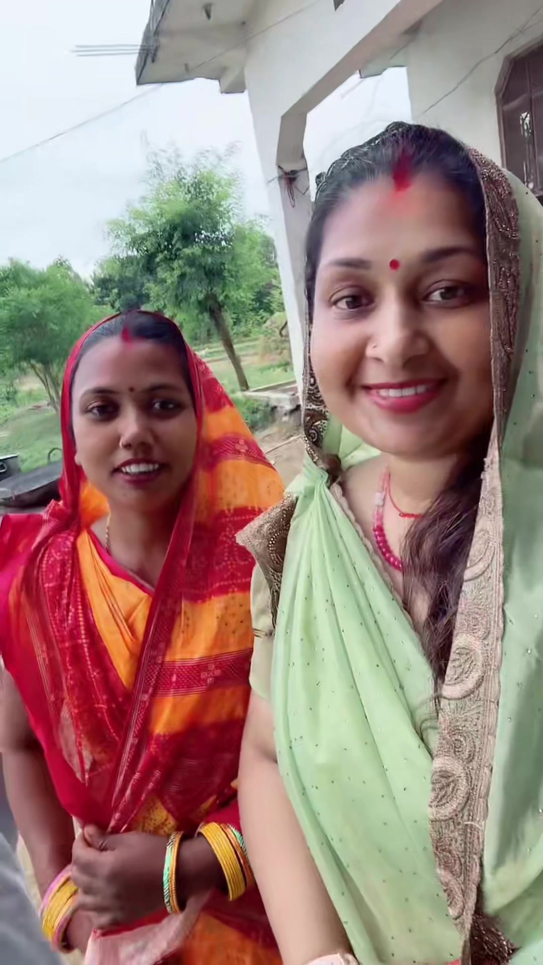 @Kabita Yadav