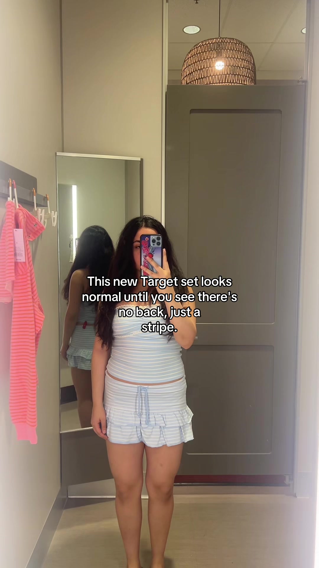@abigailshira