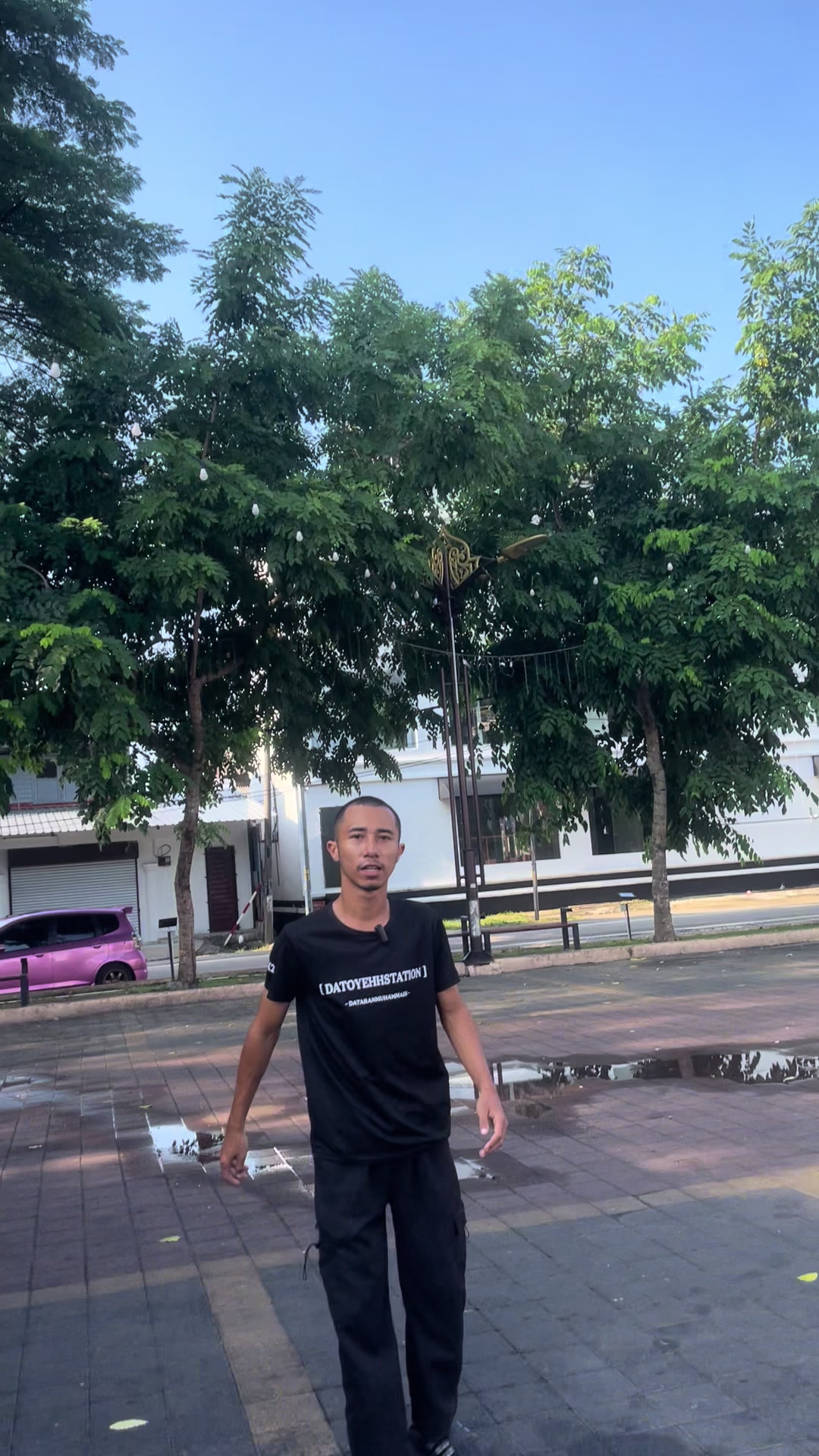 @DATOYEHHHH🐌🦐