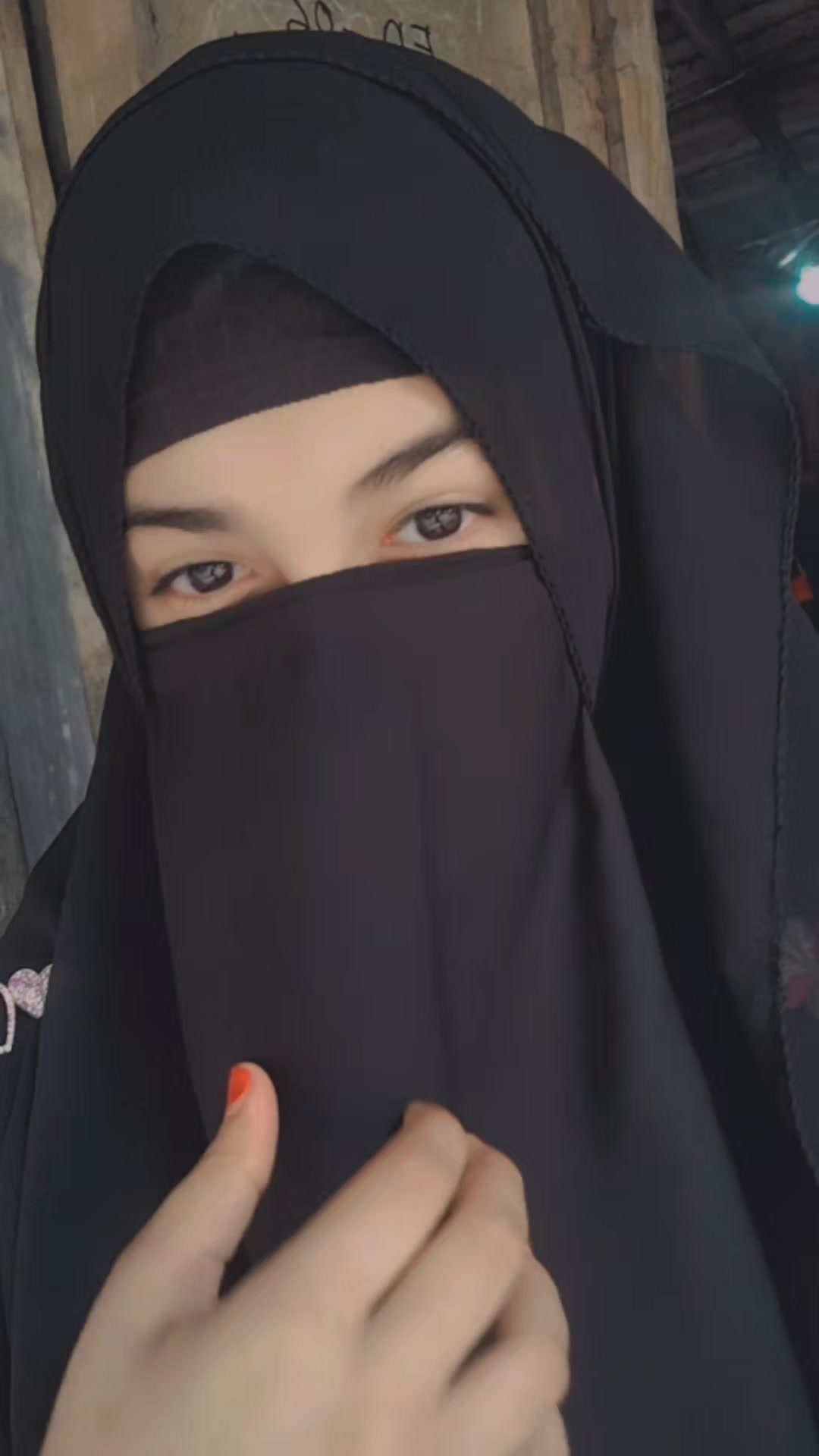 @🎀Raisar ammu🎀