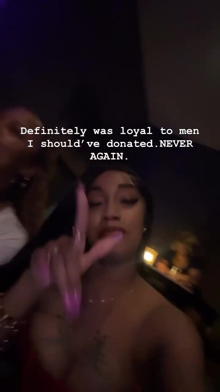 @P.SLoveLexi