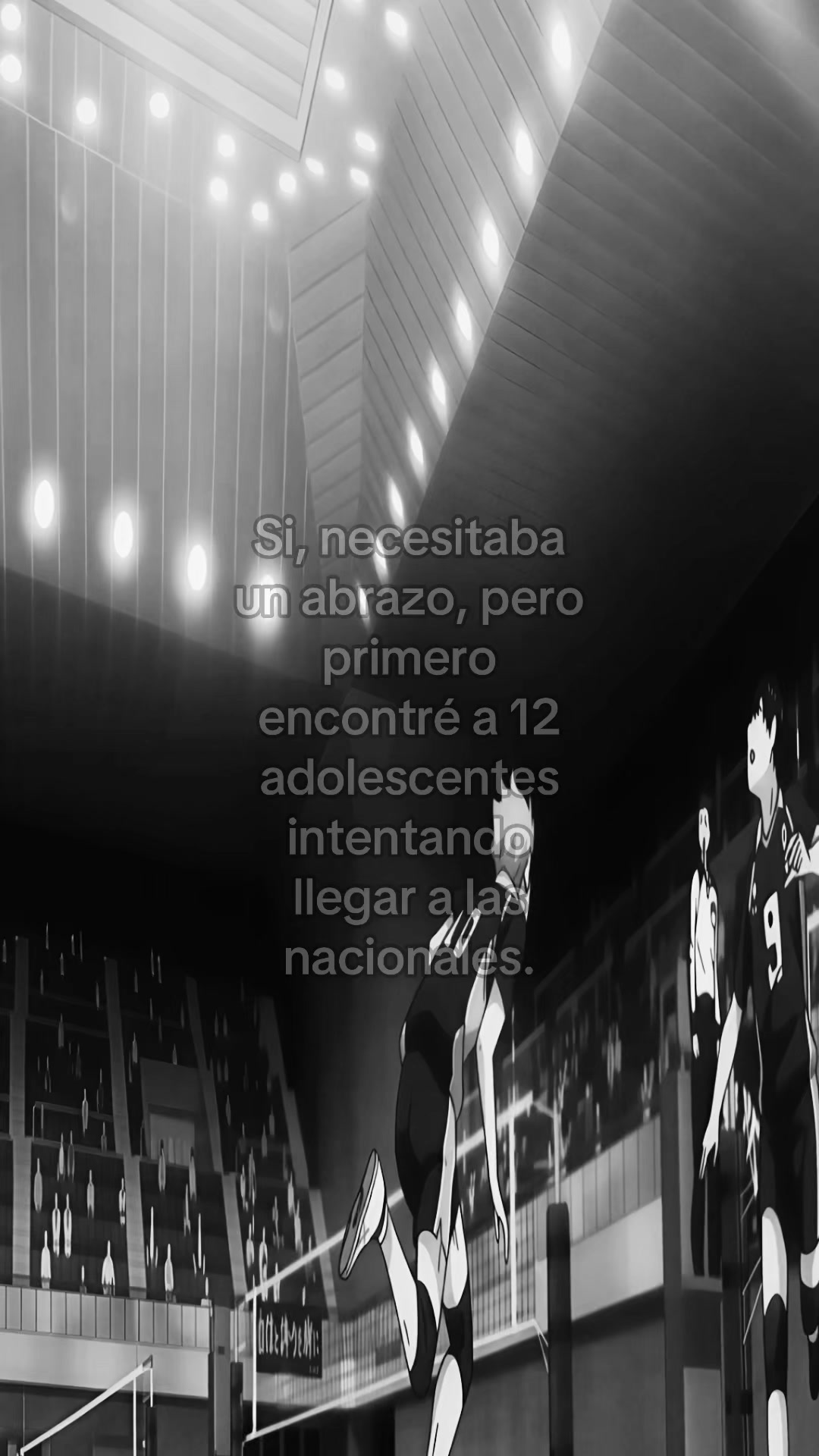 @(𝔐)— ♯𝓣obimik’. 🐦⬛