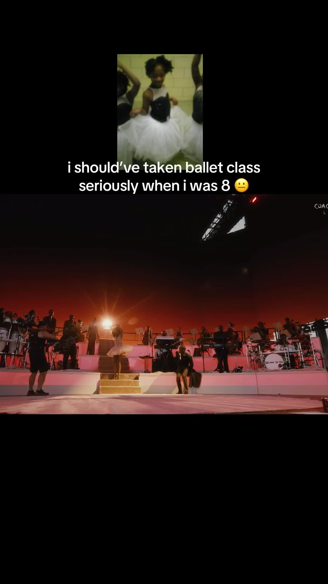 @WTKELLY 🫧.