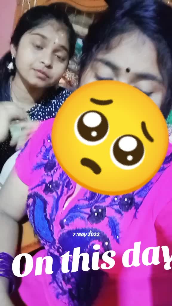 @Sandiya🖤