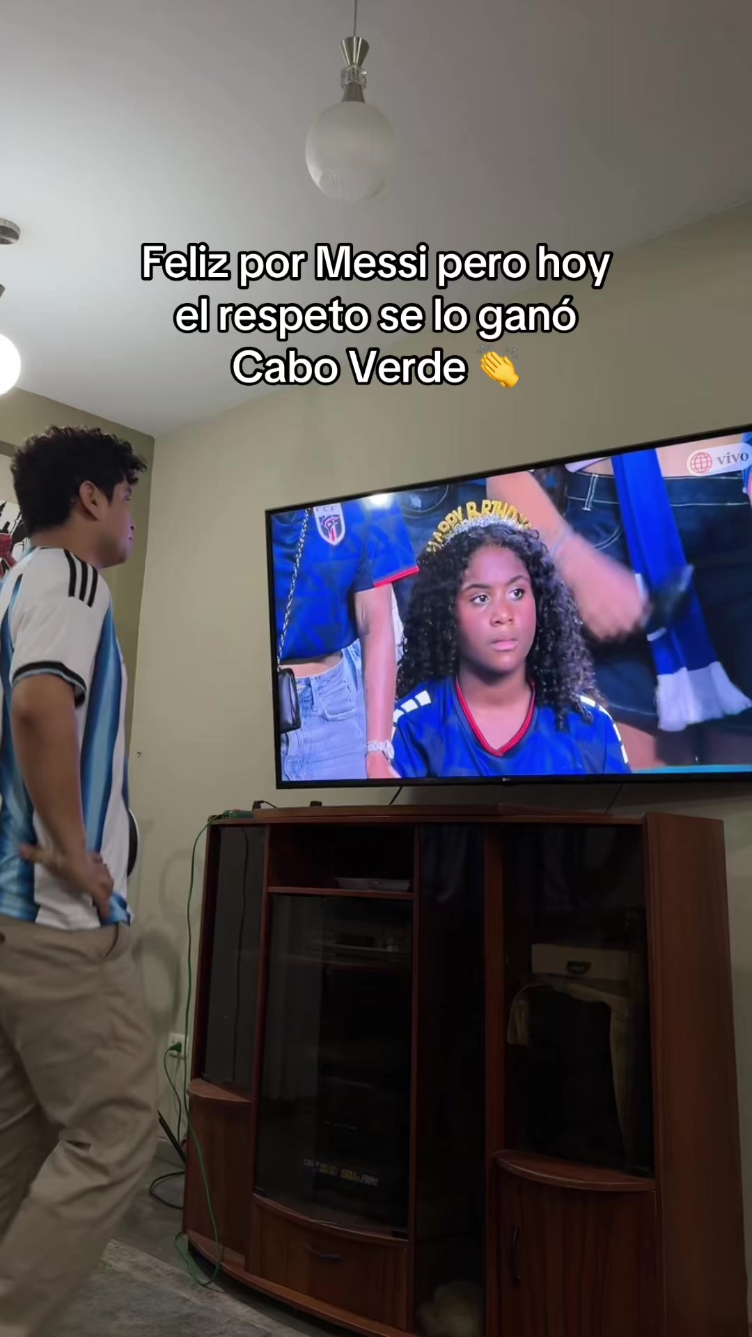 @Miguelito Per&uacute;