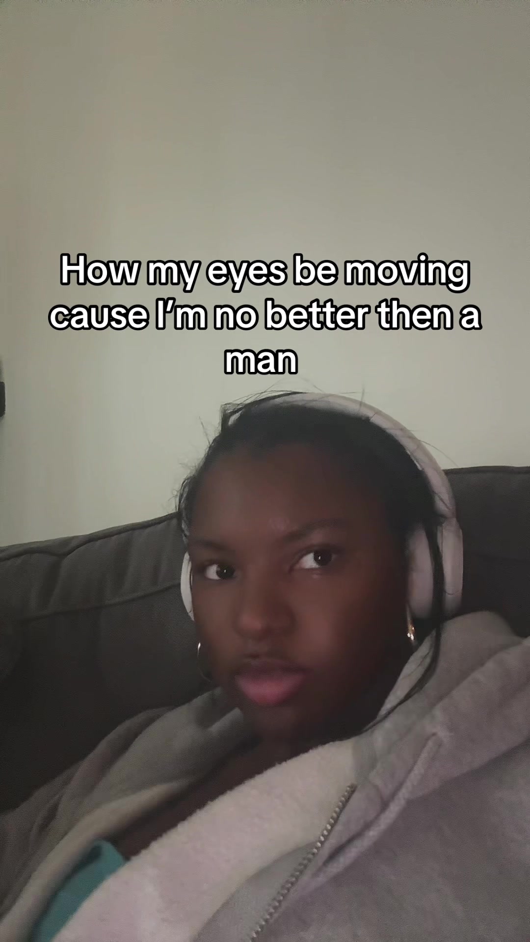 @Lynnni3