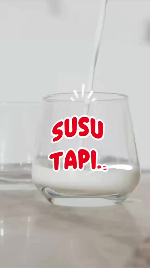 @S1 PEnDOS@