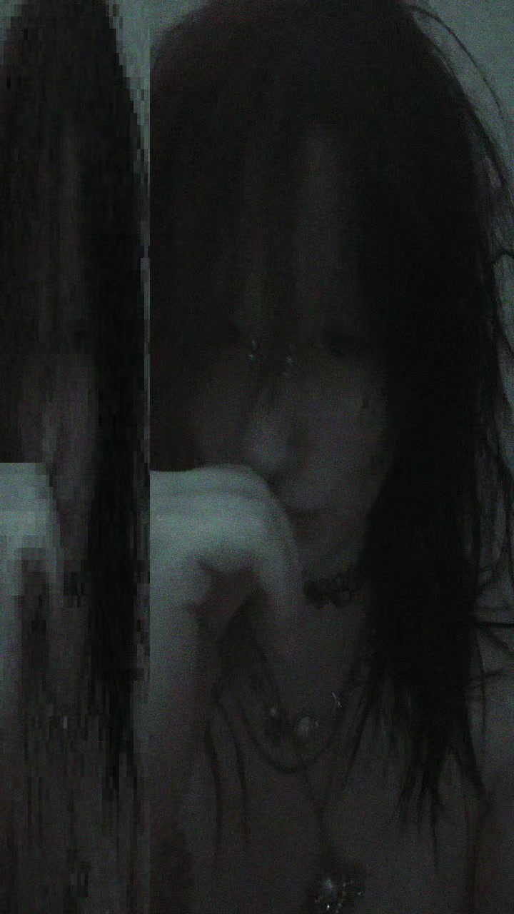 @psyhoznayatvar