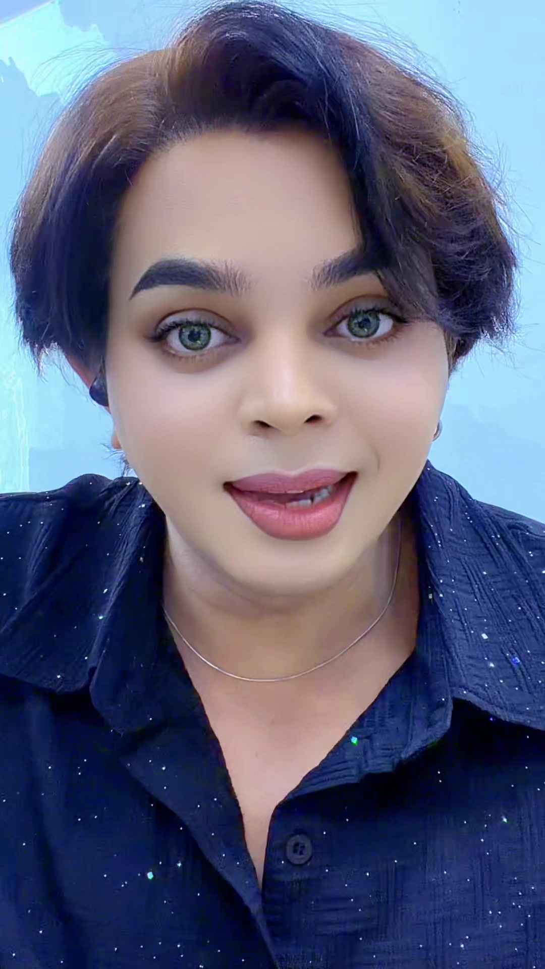 @Koreanmallu