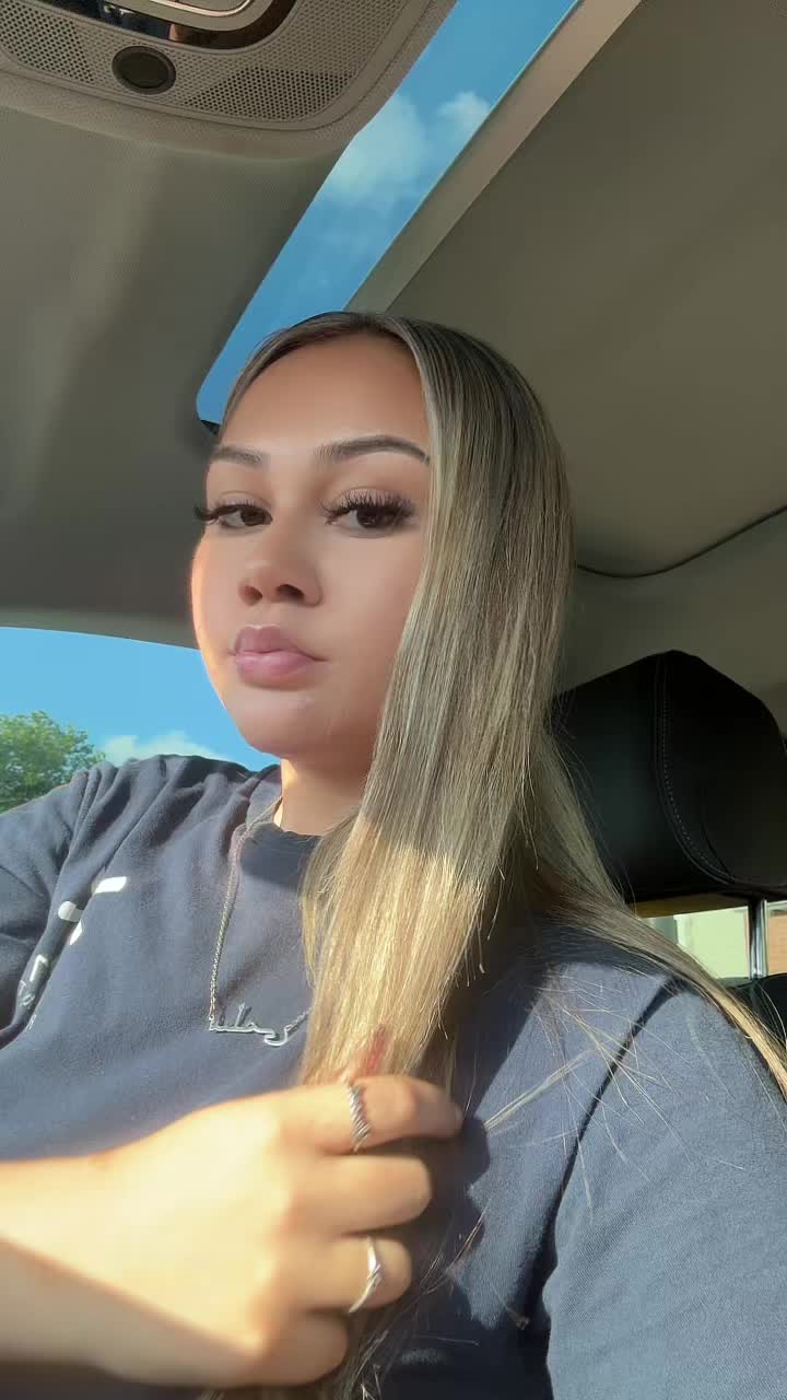 @🪩