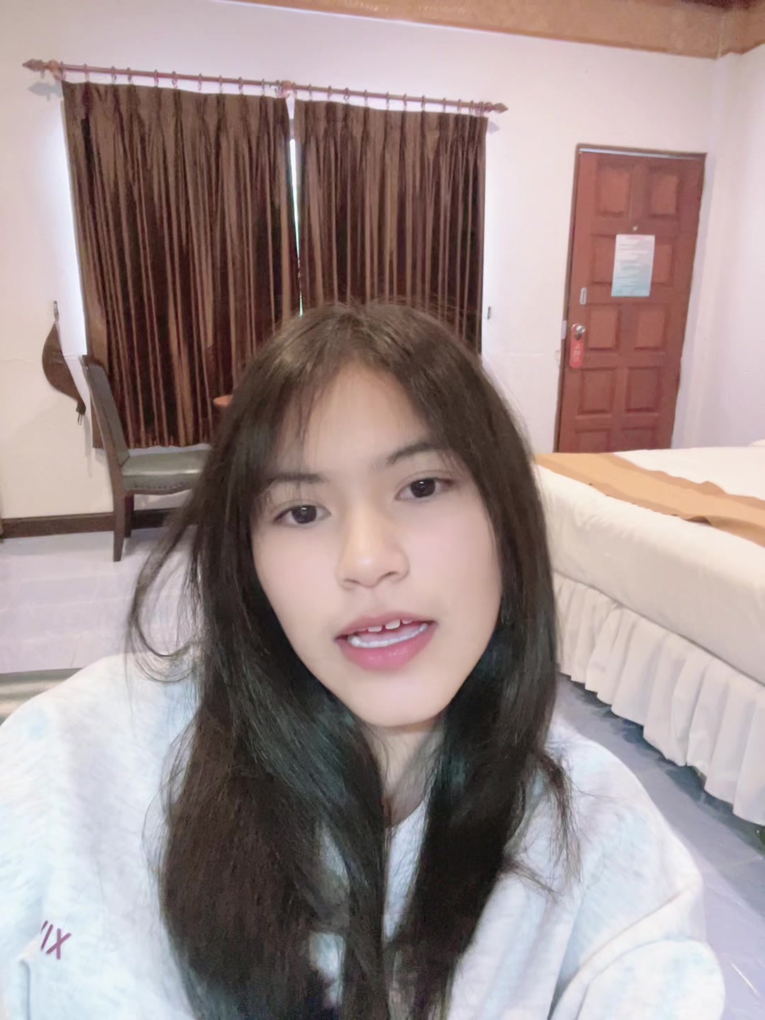 @กานต์เมืองชล🦈