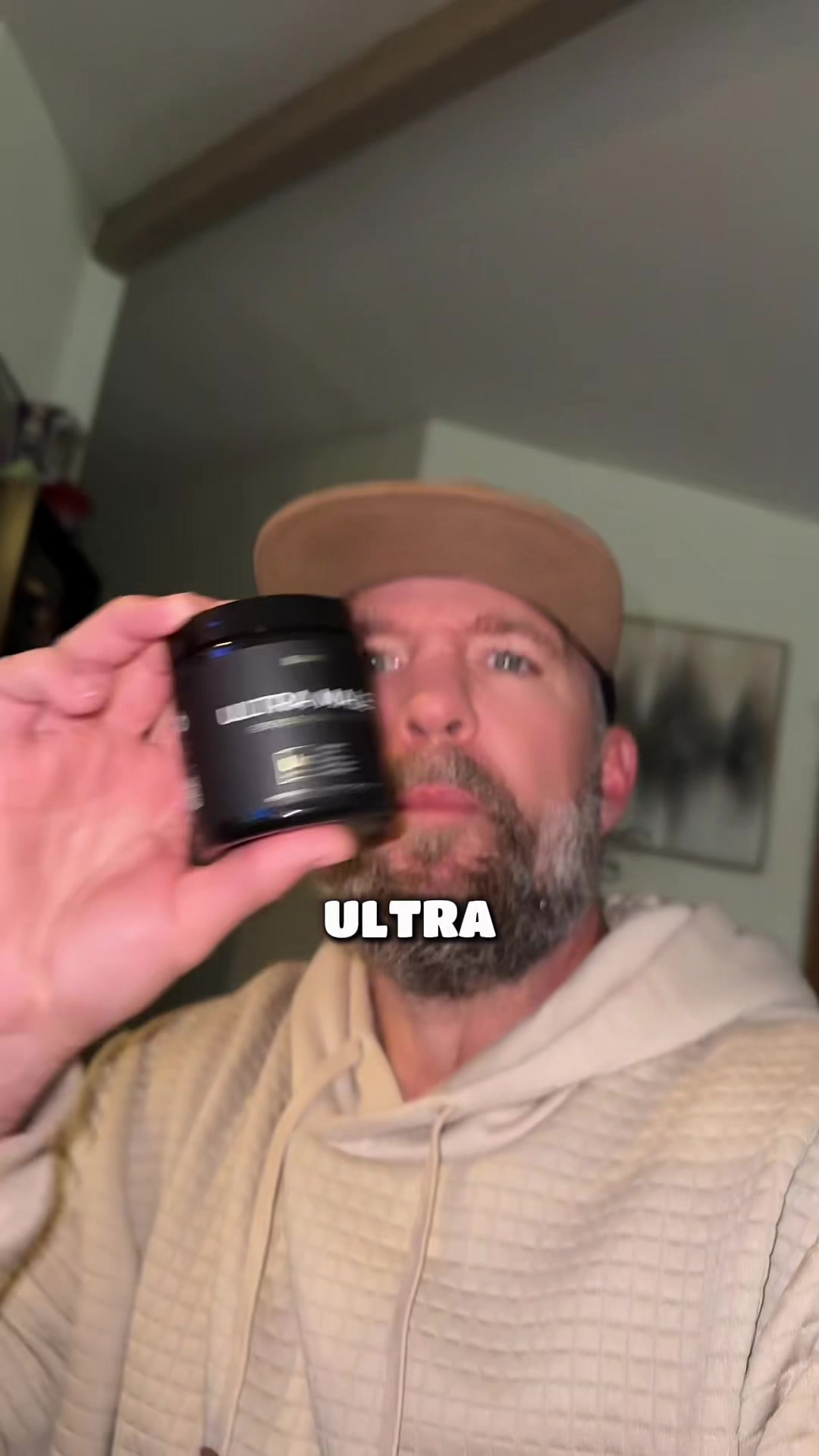 @Jacob[TTS]Pepaw